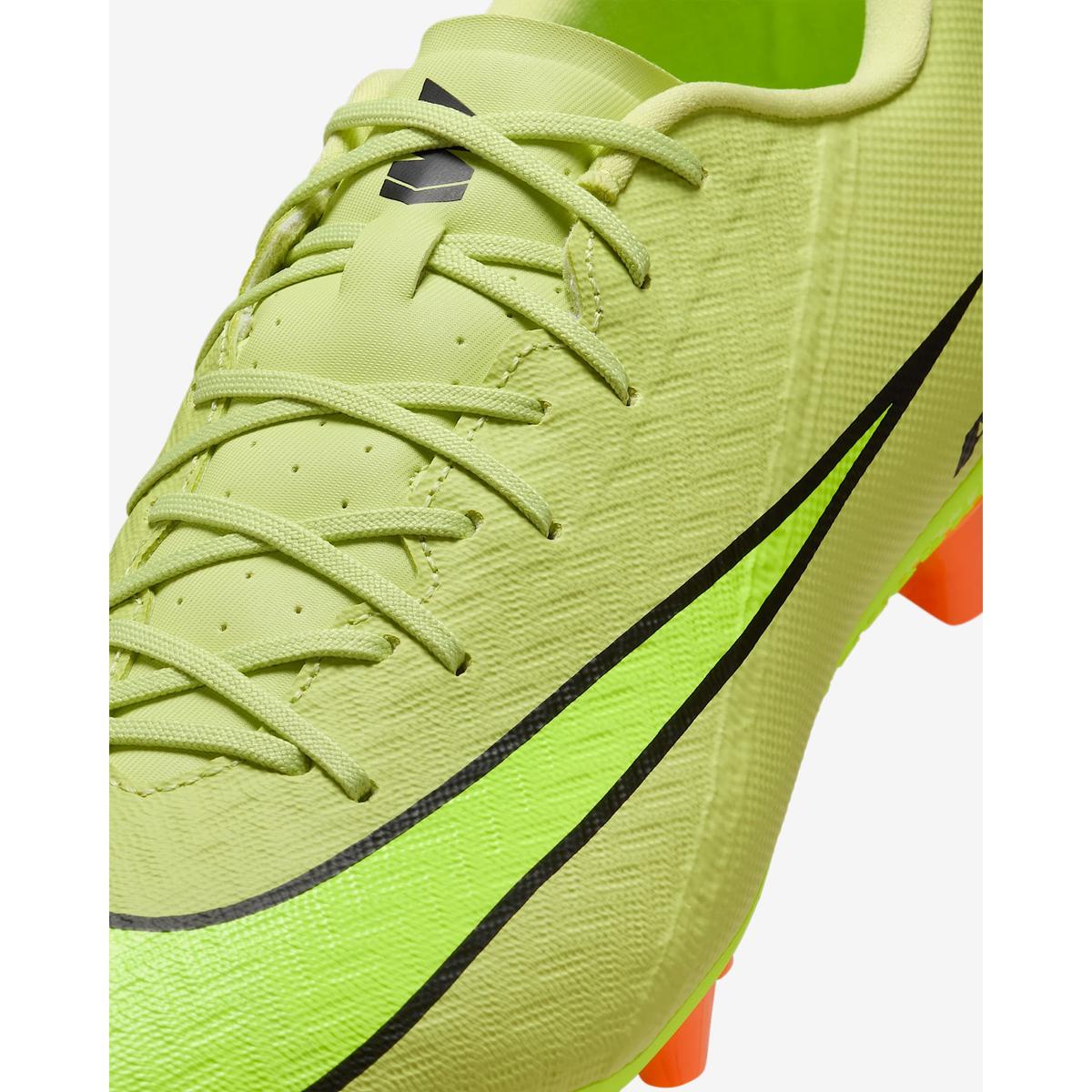 product/n/i/nike_fq8364-300_6.jpg