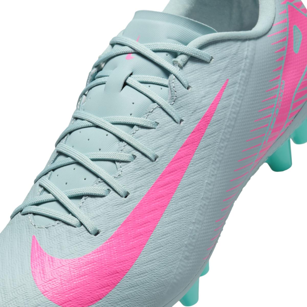 product/n/i/nike_fq8364-301_ocean-cube-pink-blast_8.jpg