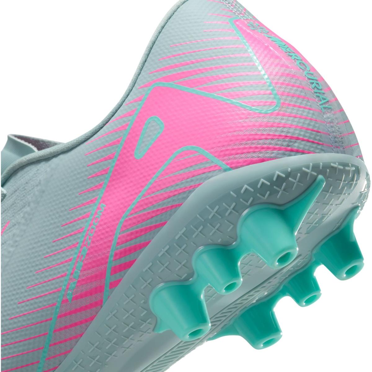 product/n/i/nike_fq8364-301_ocean-cube-pink-blast_9.jpg
