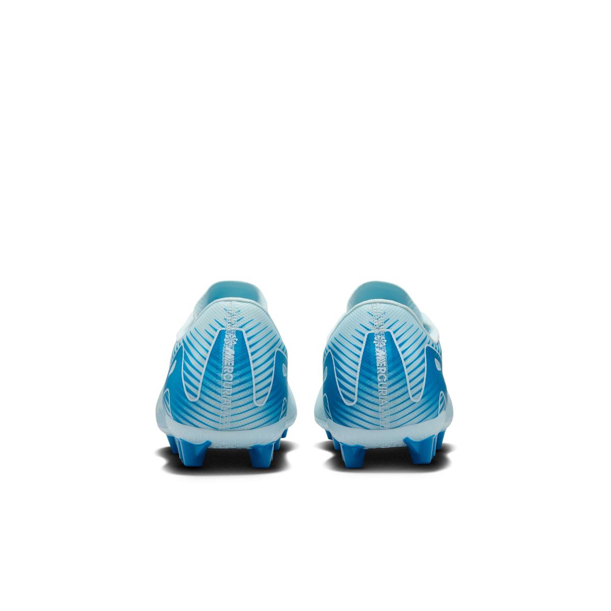 product/n/i/nike_fq8364-400-phcbh000.jpg