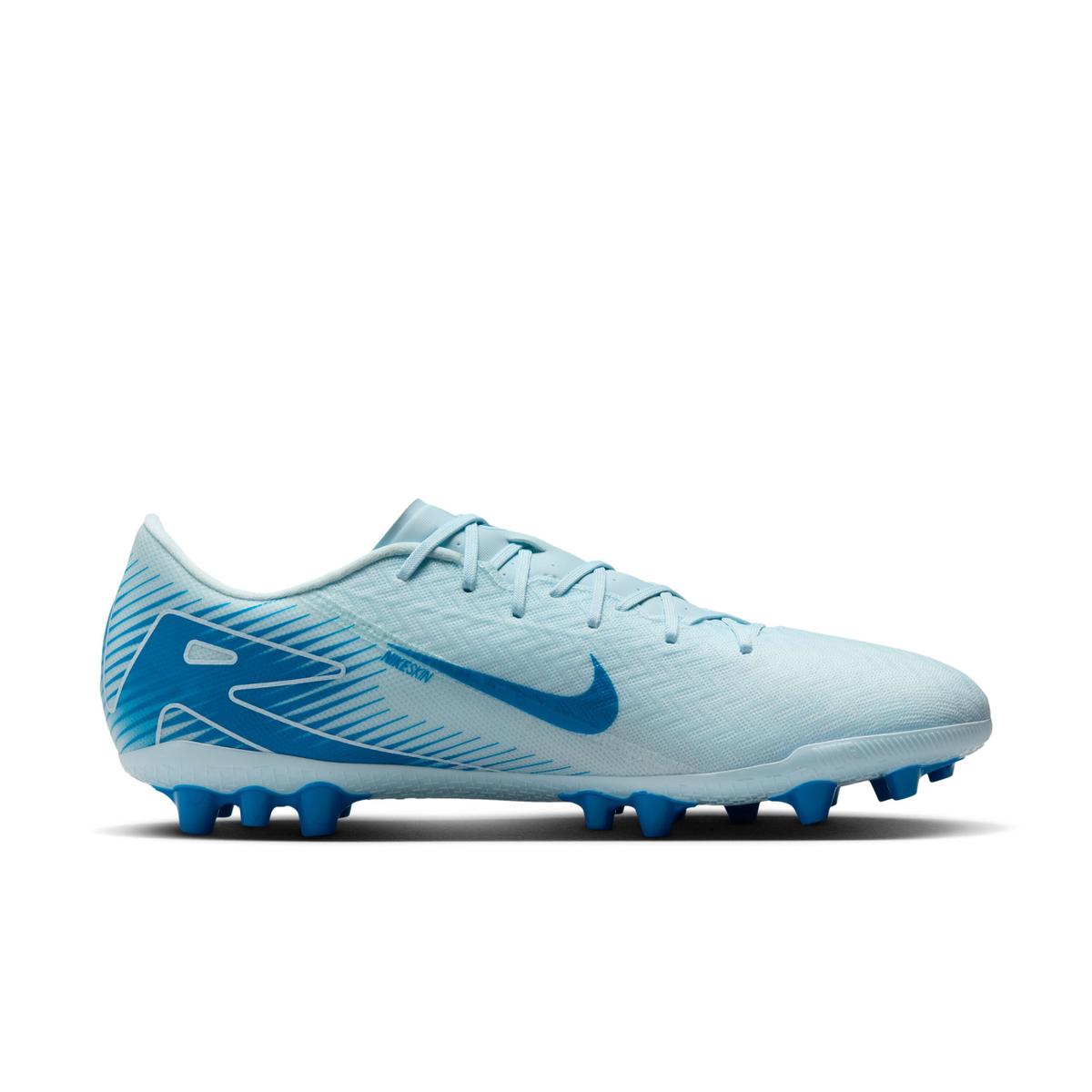 product/n/i/nike_fq8364-400-phsrh001.jpg