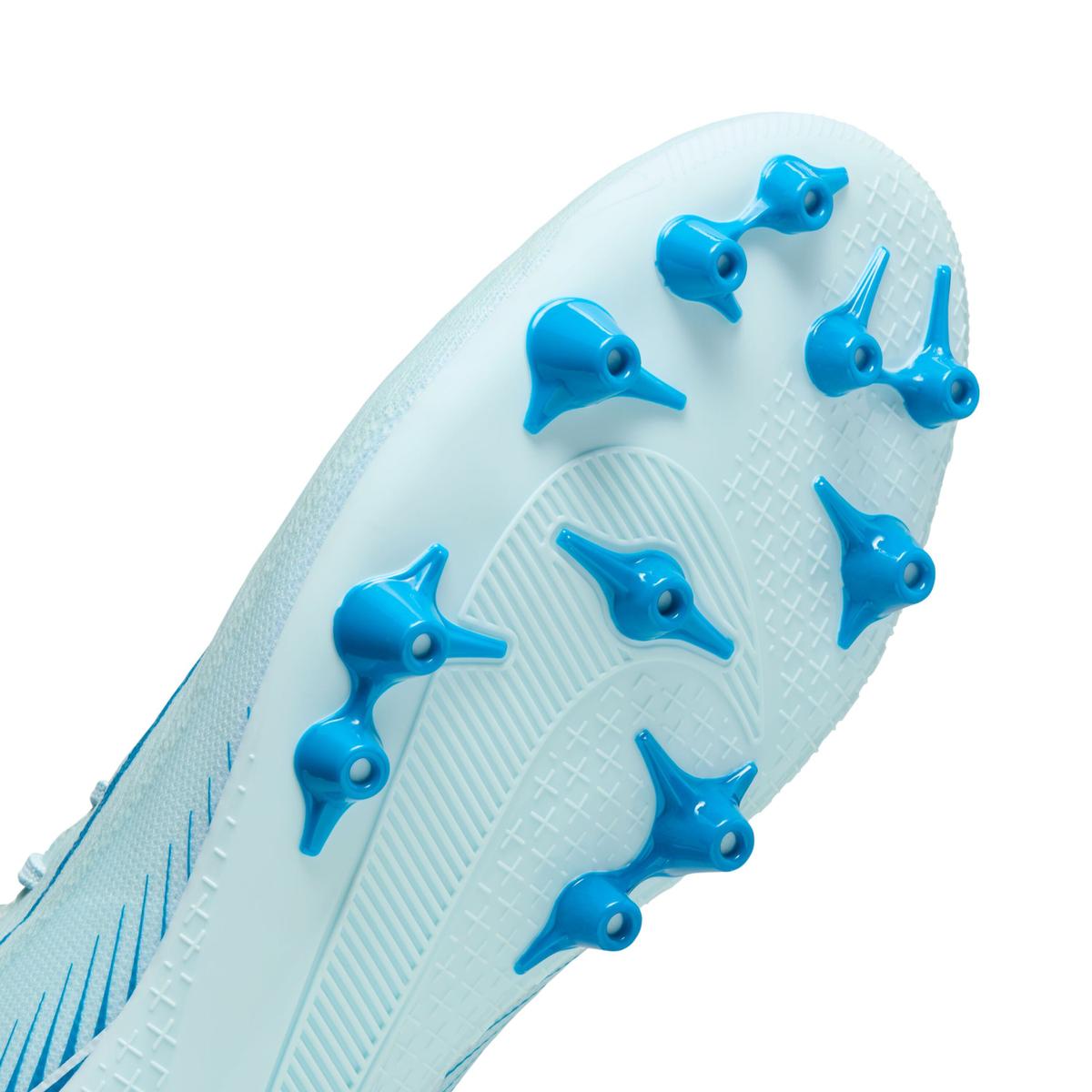 product/n/i/nike_fq8364-400-phsud001.jpg