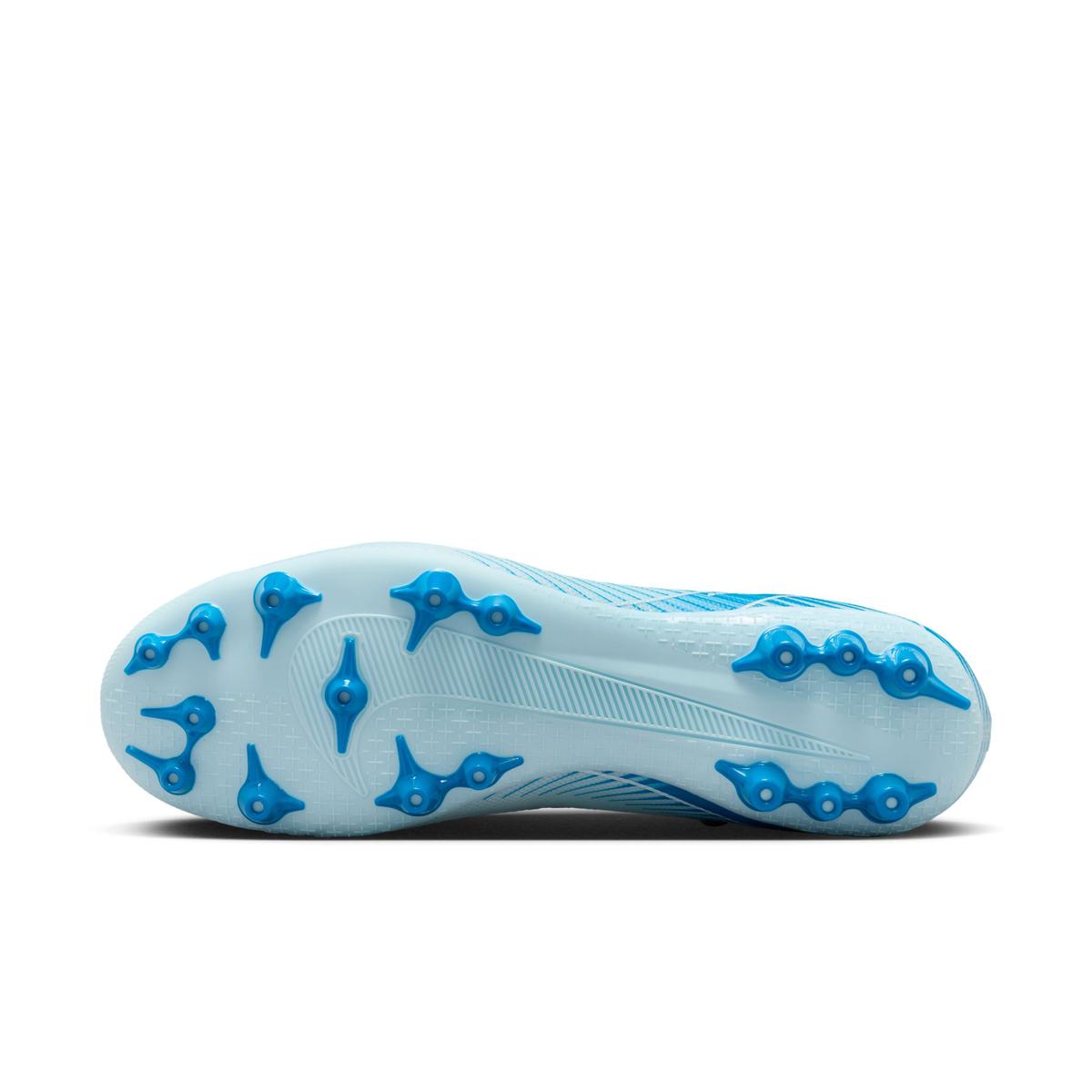 product/n/i/nike_fq8364-400-phsuh000.jpg