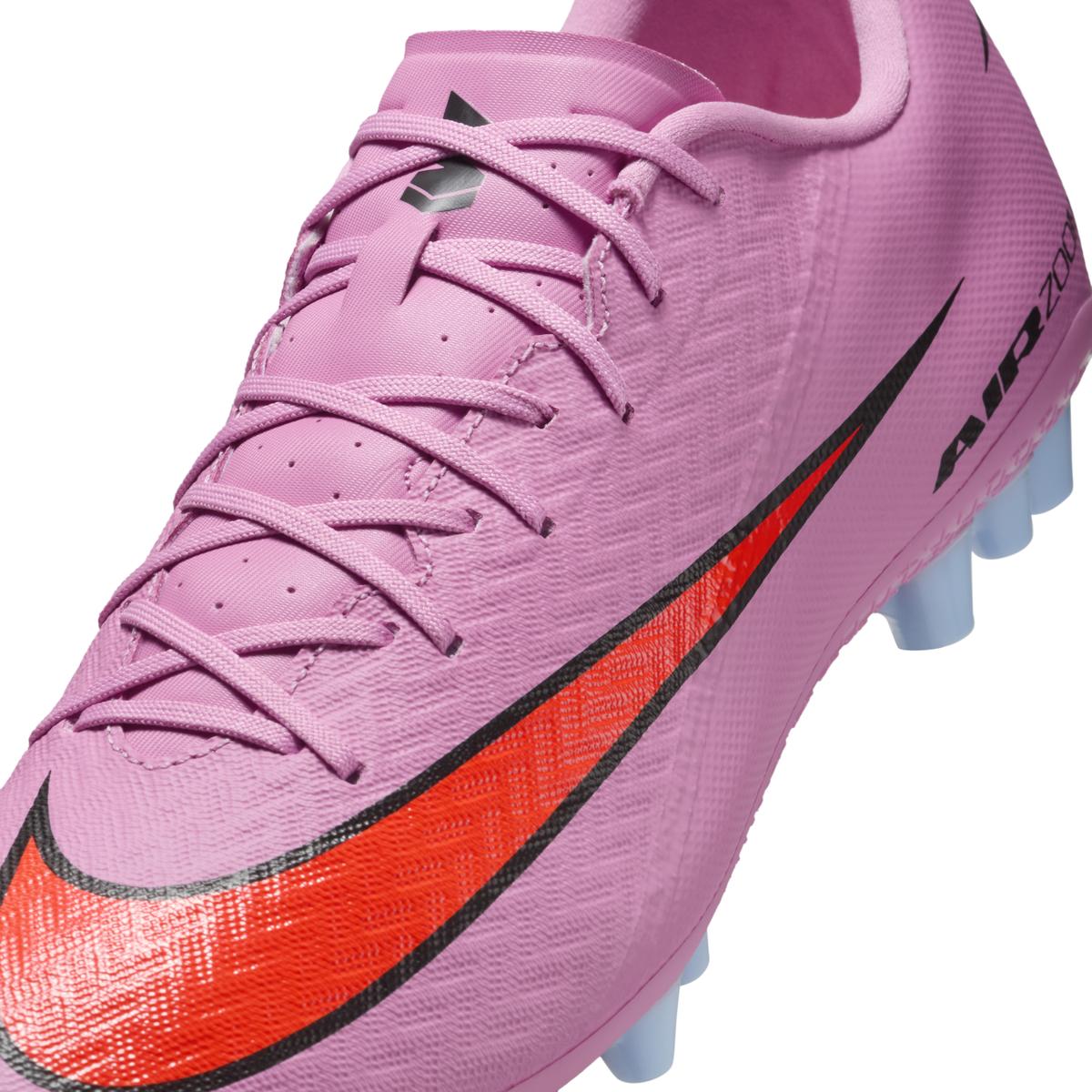 product/n/i/nike_fq8364-600_magic-flamingo-black-total-crimson_10.jpg