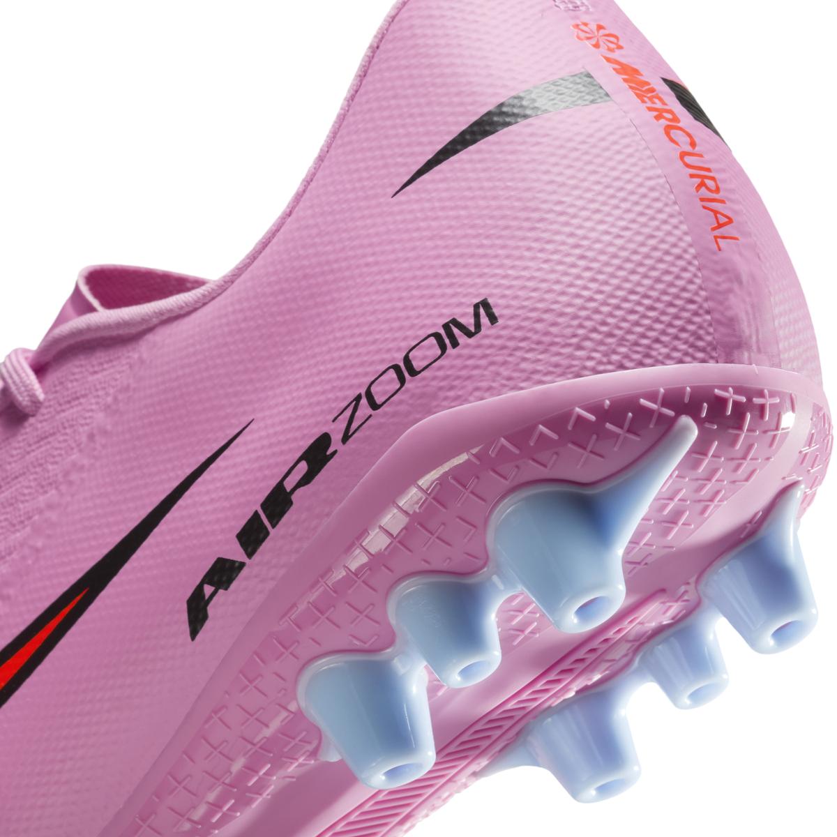 product/n/i/nike_fq8364-600_magic-flamingo-black-total-crimson_11.jpg
