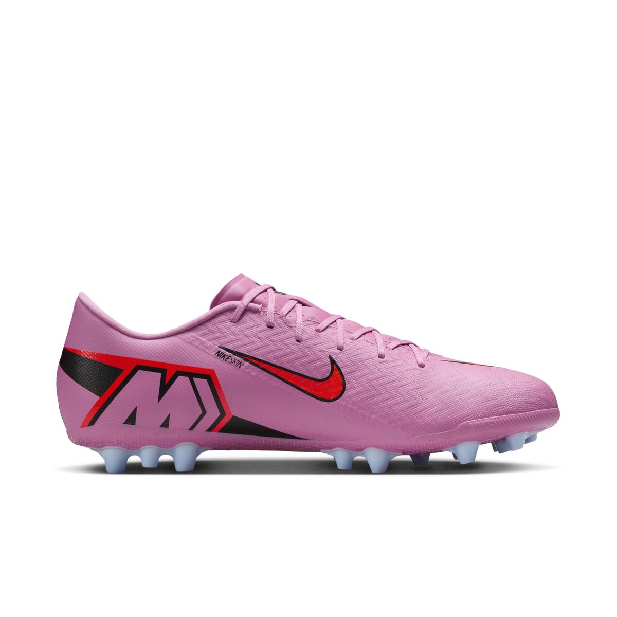 product/n/i/nike_fq8364-600_magic-flamingo-black-total-crimson_2.jpg