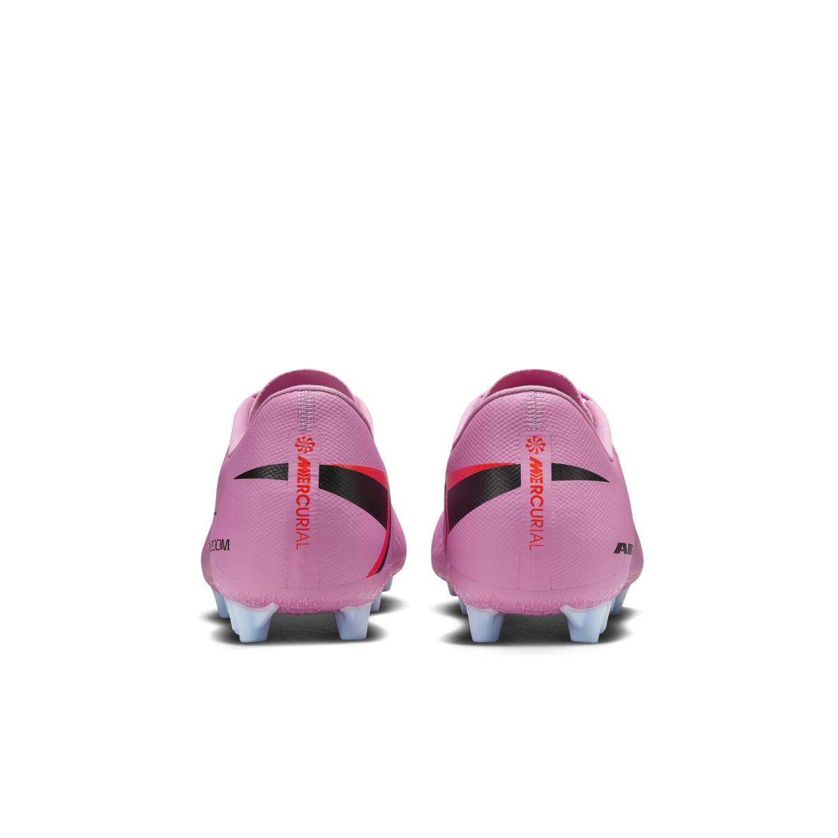 product/n/i/nike_fq8364-600_magic-flamingo-black-total-crimson_3.jpg