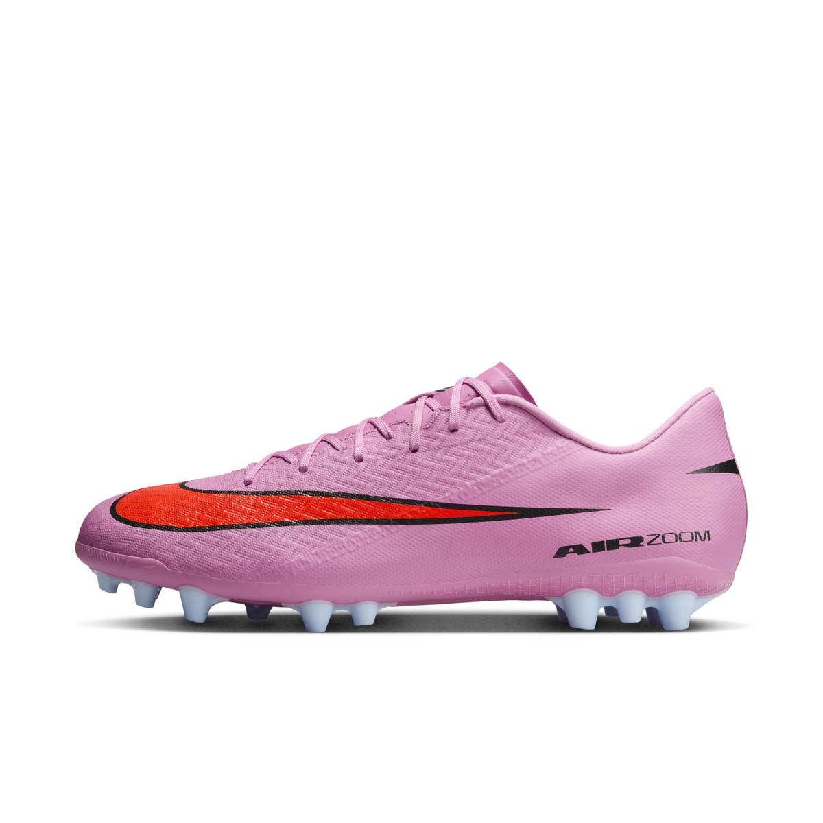 product/n/i/nike_fq8364-600_magic-flamingo-black-total-crimson_4.jpg