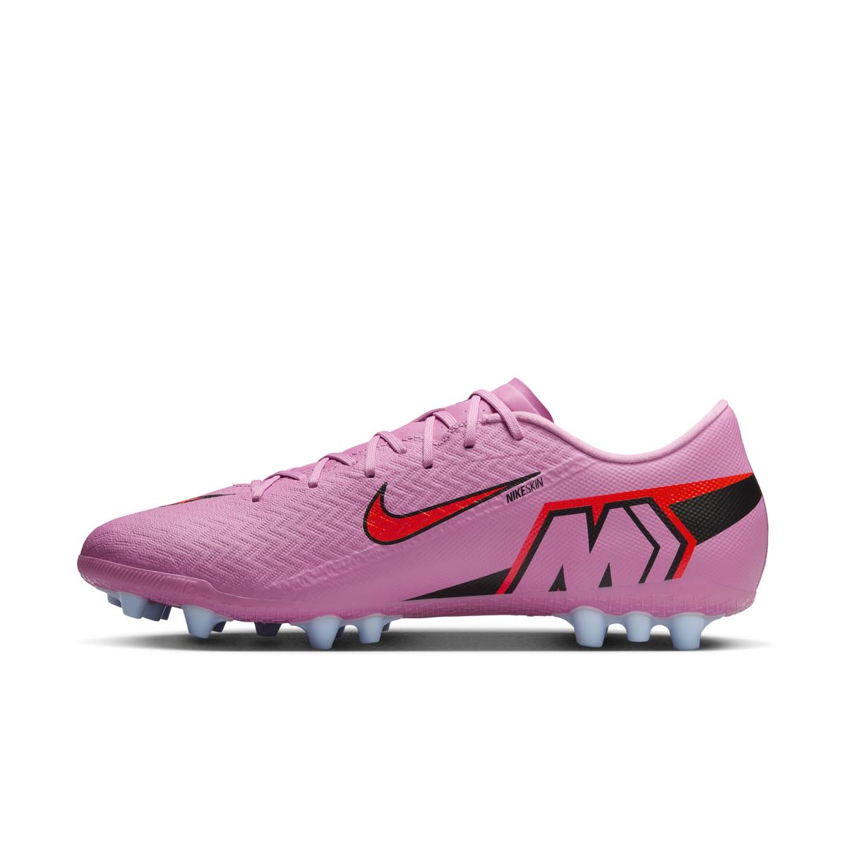 product/n/i/nike_fq8364-600_magic-flamingo-black-total-crimson_5.jpg