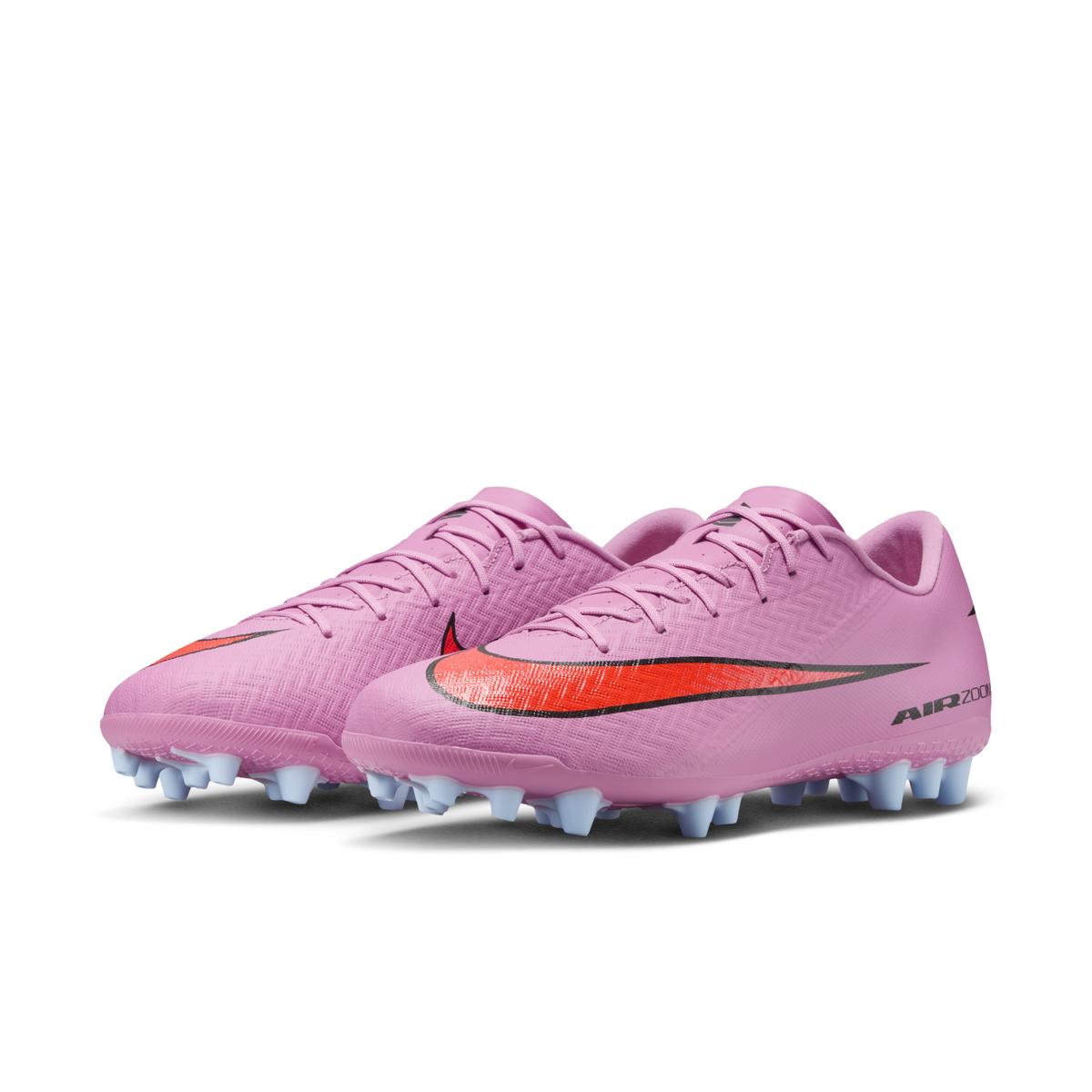 product/n/i/nike_fq8364-600_magic-flamingo-black-total-crimson_6.jpg
