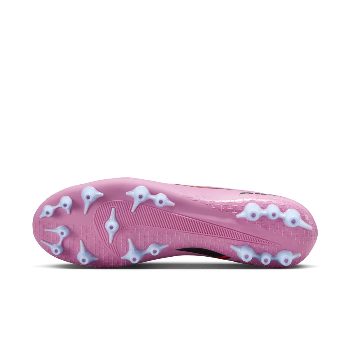 product/n/i/nike_fq8364-600_magic-flamingo-black-total-crimson_7.jpg
