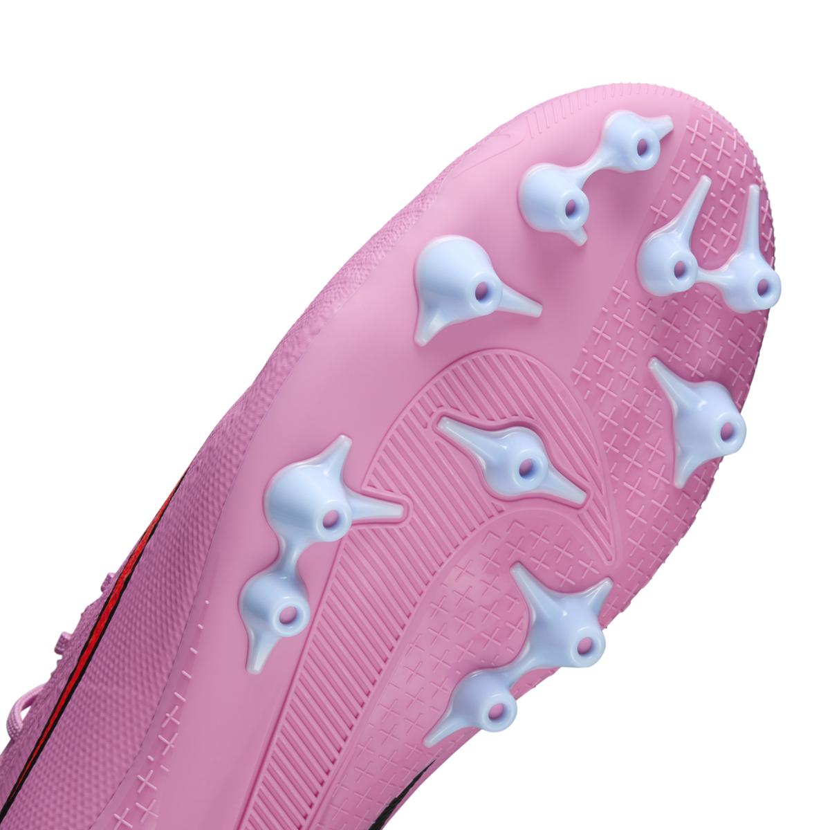 product/n/i/nike_fq8364-600_magic-flamingo-black-total-crimson_9.jpg