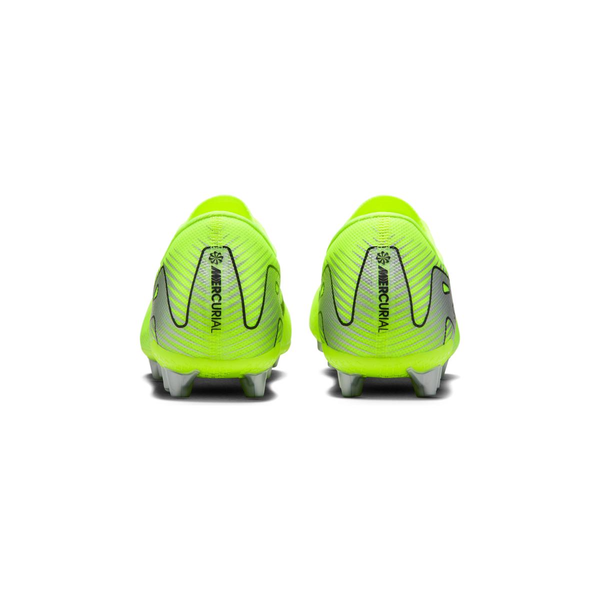 product/n/i/nike_fq8364-700-phcbh000.jpg