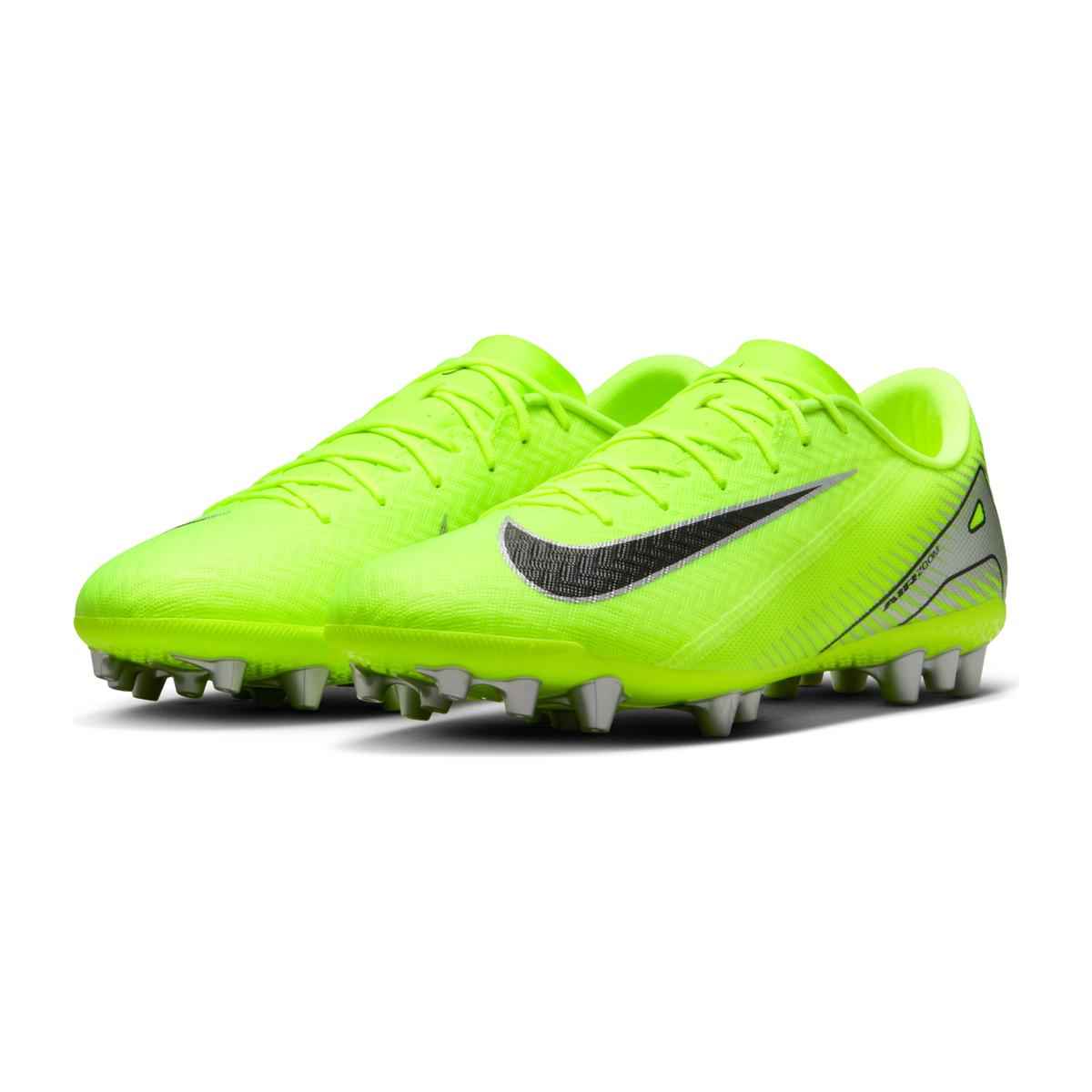 product/n/i/nike_fq8364-700-phcfh001.jpg