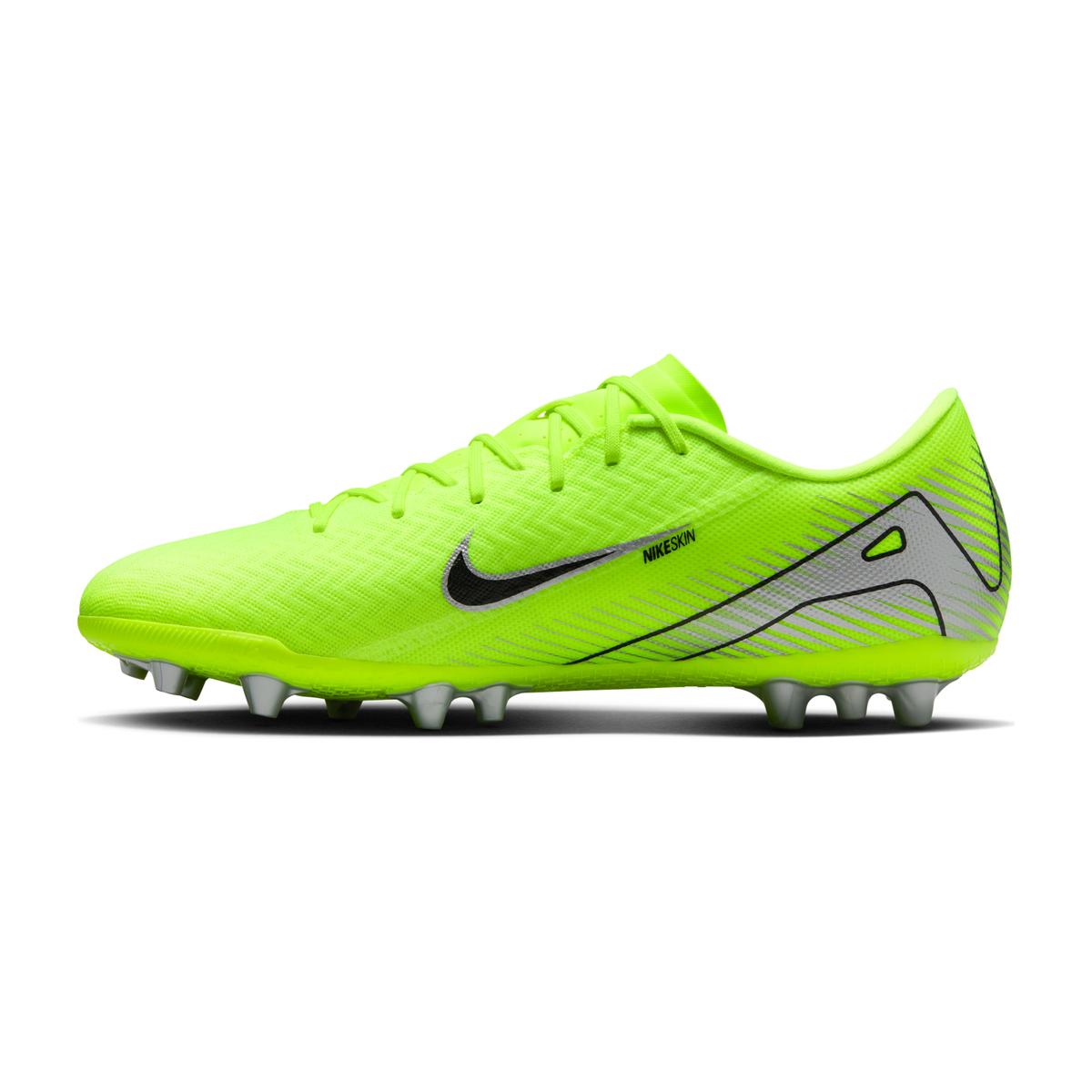 product/n/i/nike_fq8364-700-phslh001.jpg