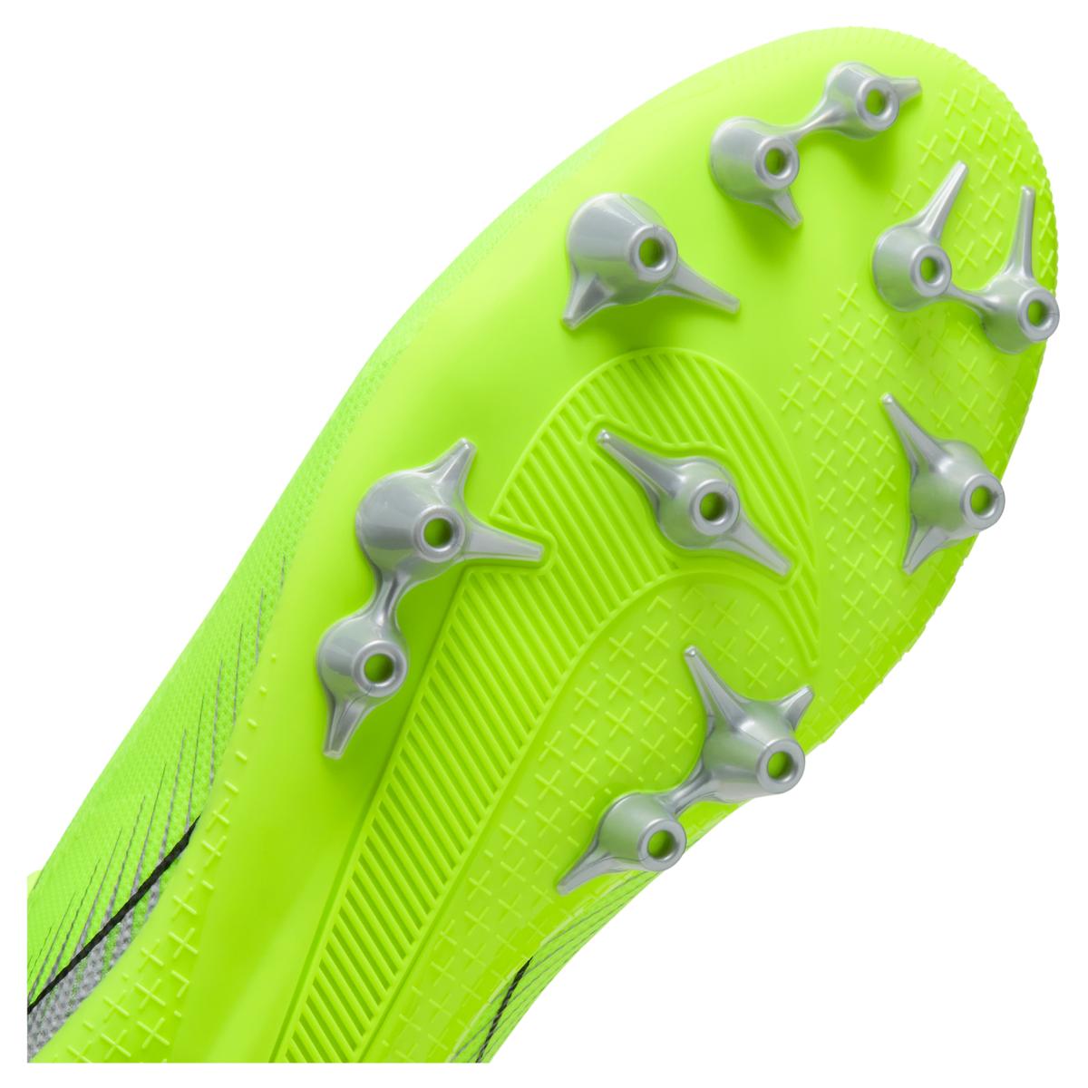 product/n/i/nike_fq8364-700-phsud001.jpg
