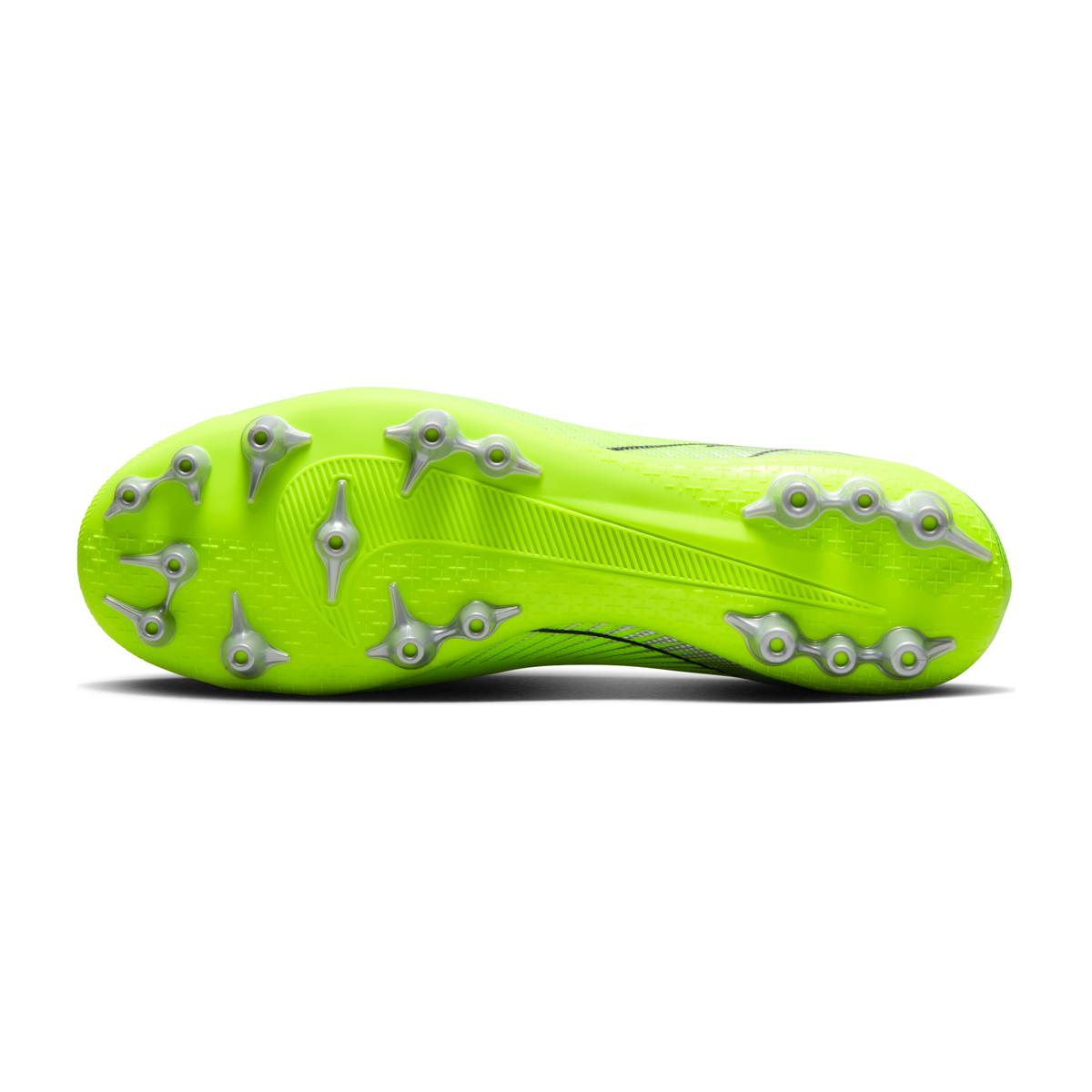product/n/i/nike_fq8364-700-phsuh000.jpg
