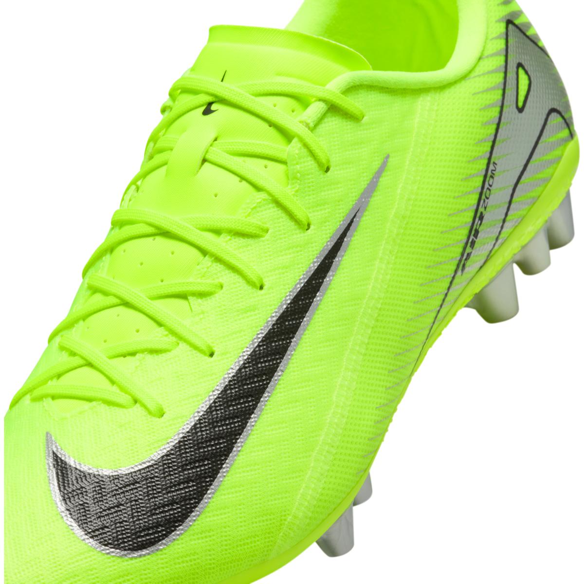 product/n/i/nike_fq8364-700-phsyd001.jpg