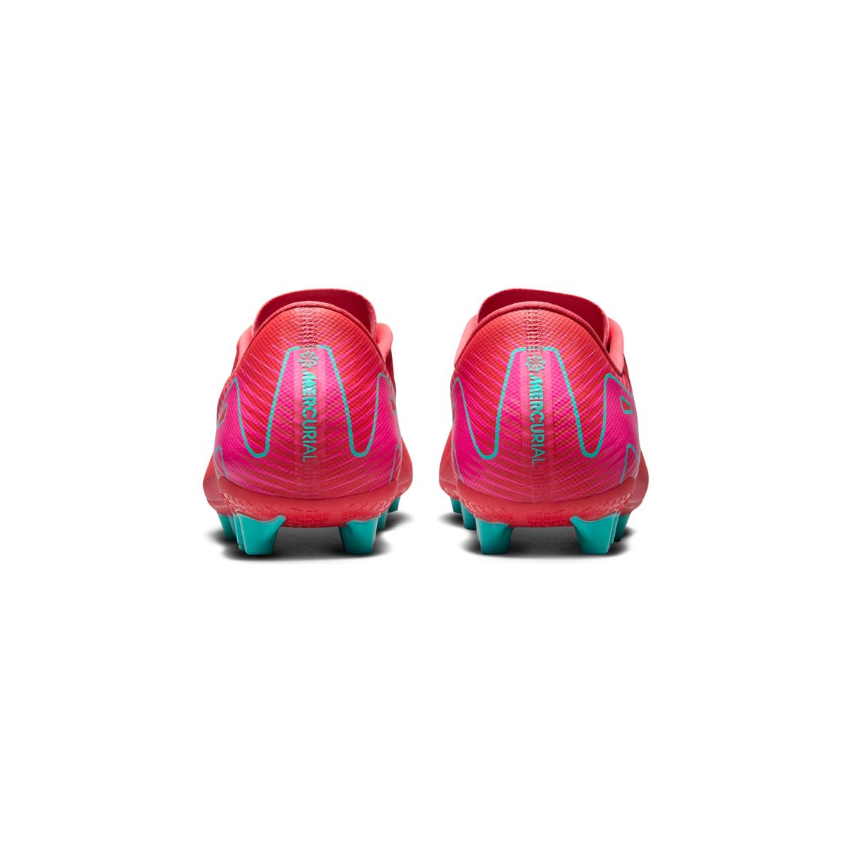 product/n/i/nike_fq8364-800-phcbh000.jpg