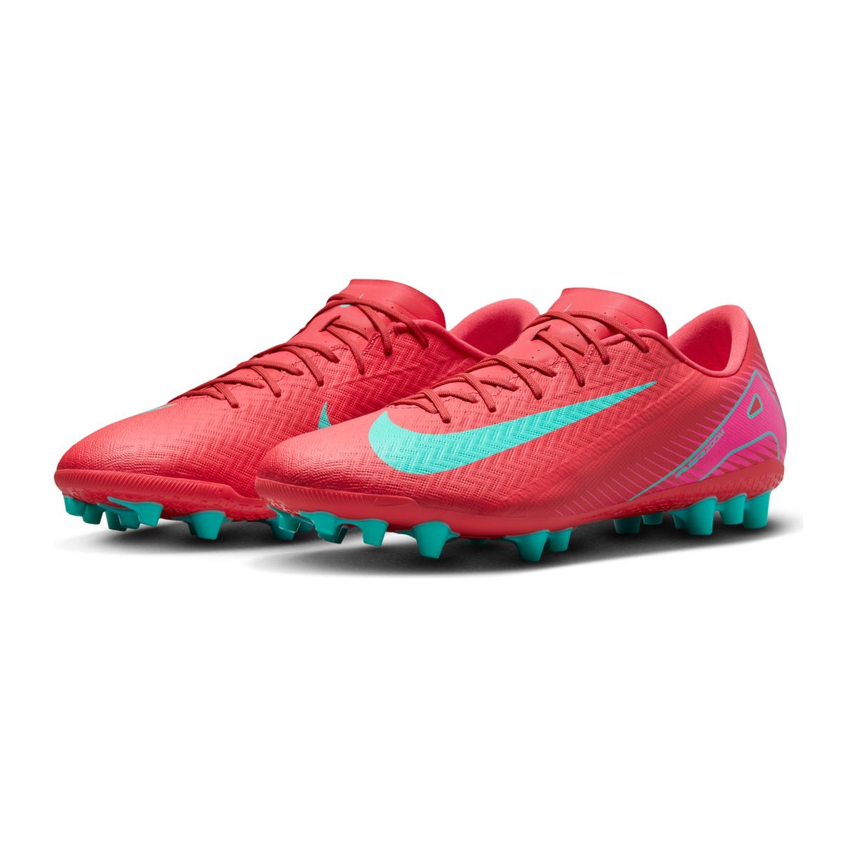 product/n/i/nike_fq8364-800-phcfh001.jpg