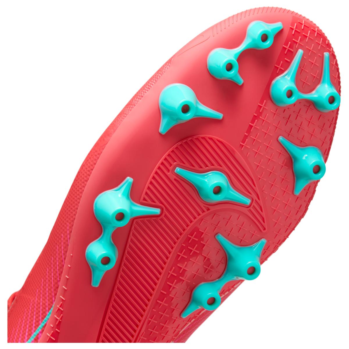 product/n/i/nike_fq8364-800-phsud001.jpg