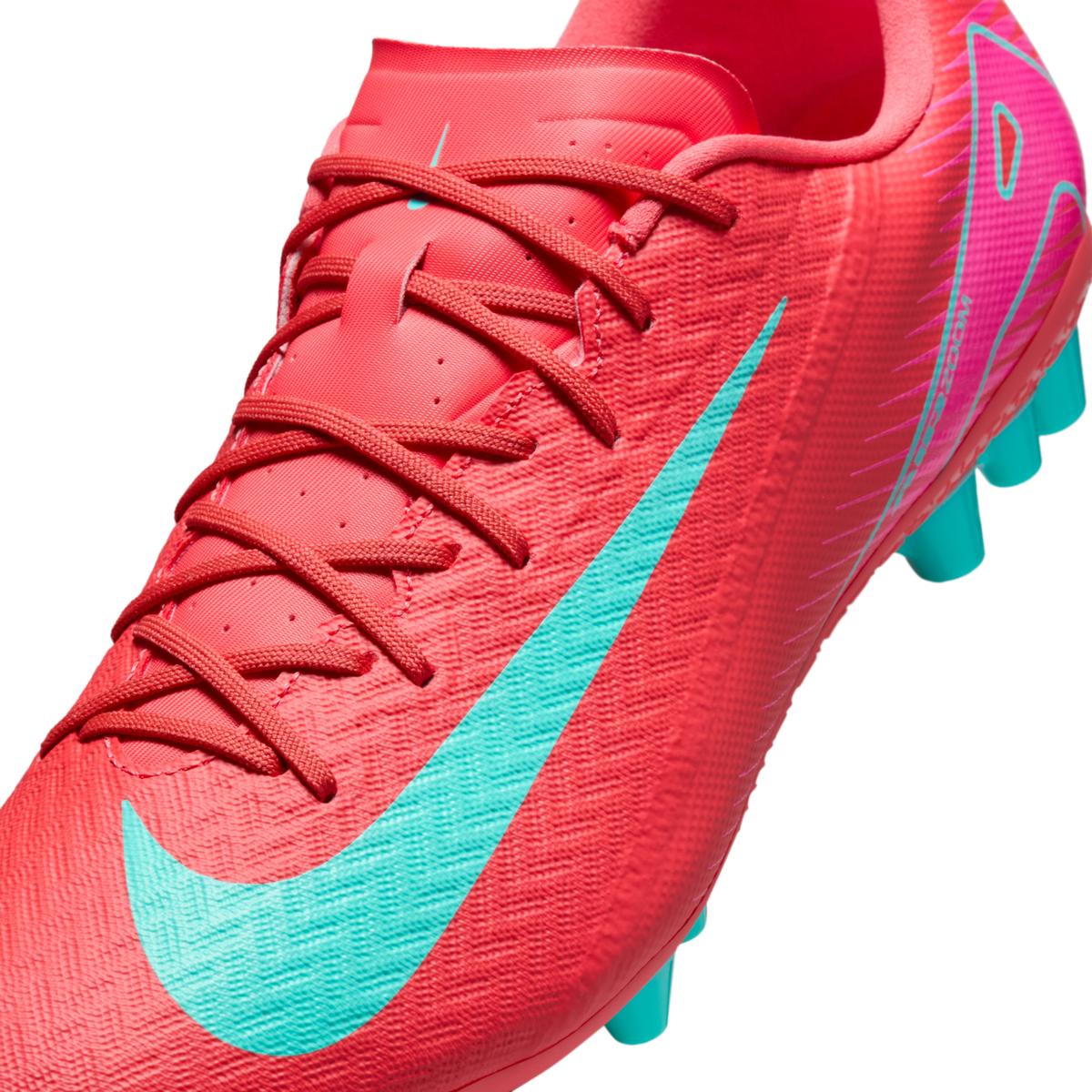 product/n/i/nike_fq8364-800-phsyd001.jpg