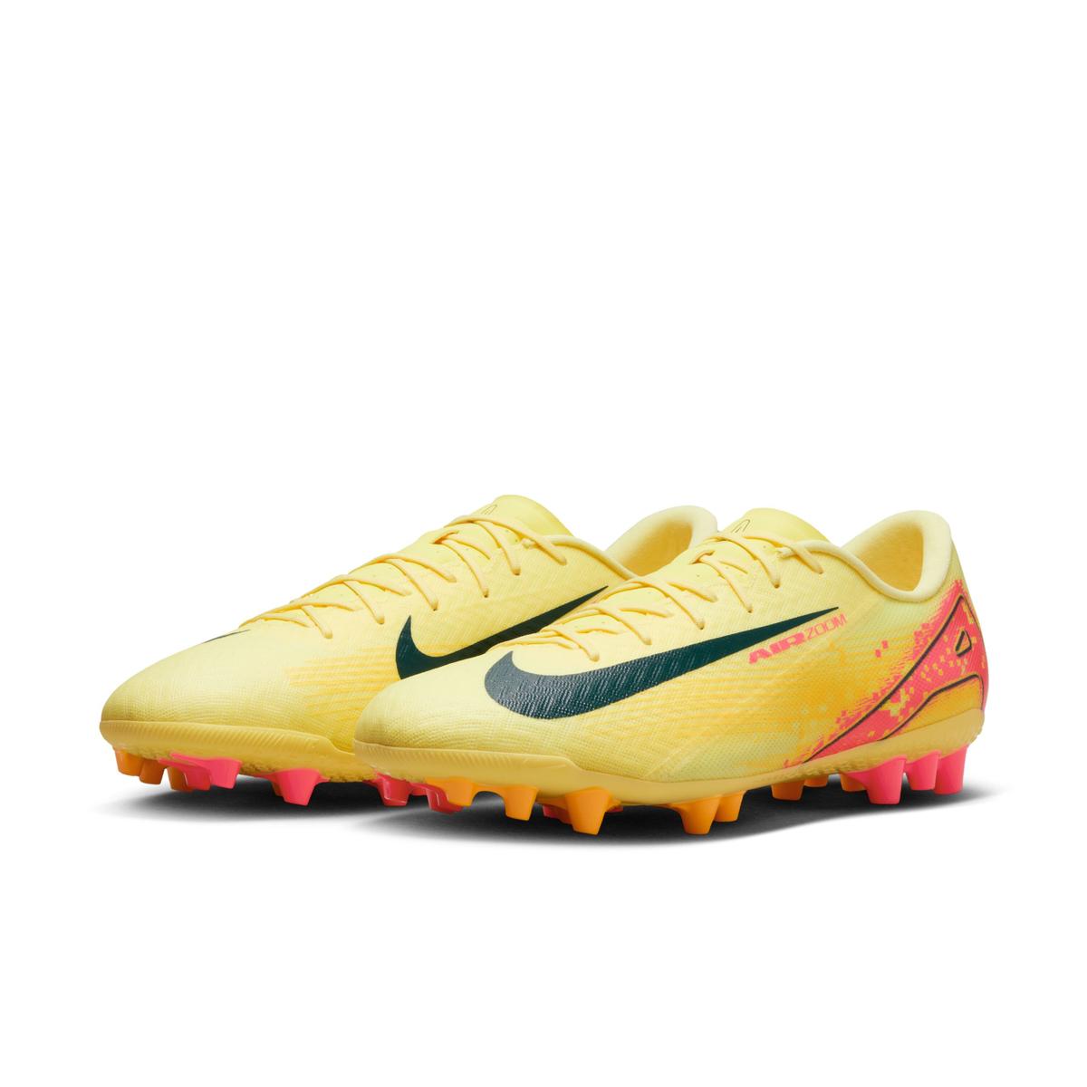 product/n/i/nike_fq8365-800-phcfh001_082824.jpg