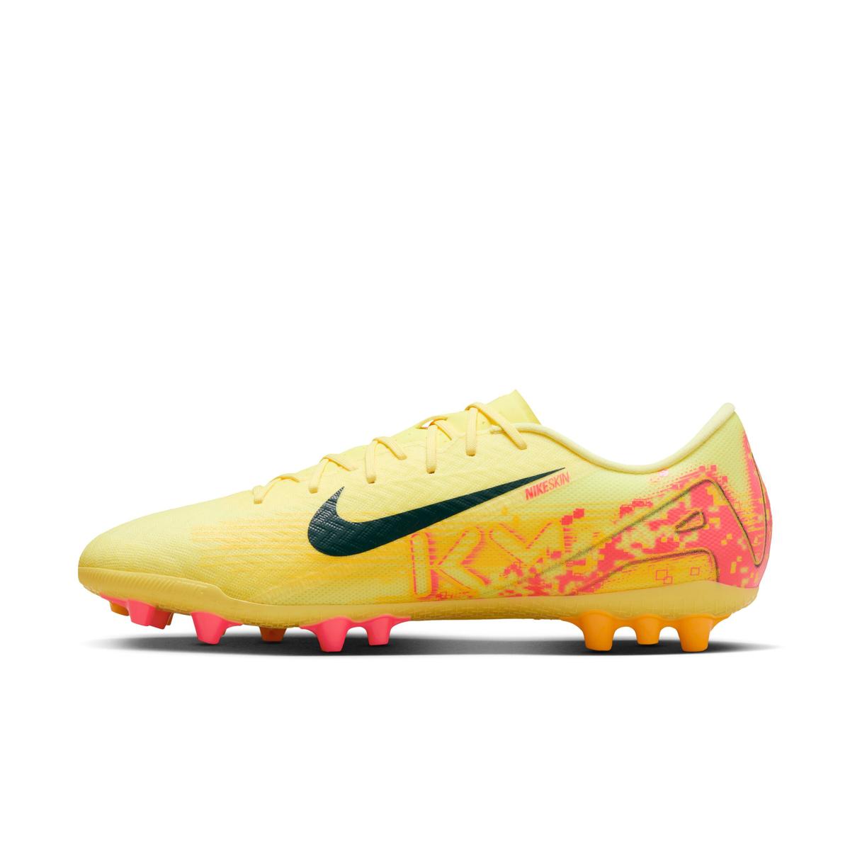 product/n/i/nike_fq8365-800-phslh001_082824.jpg