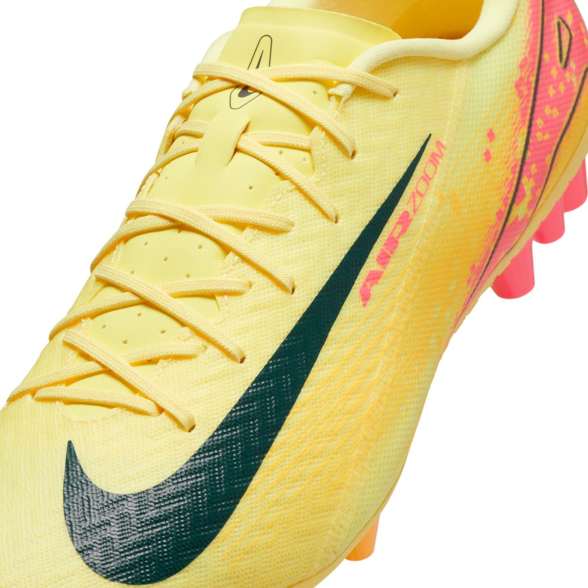 product/n/i/nike_fq8365-800-phsyd001_082824.jpg