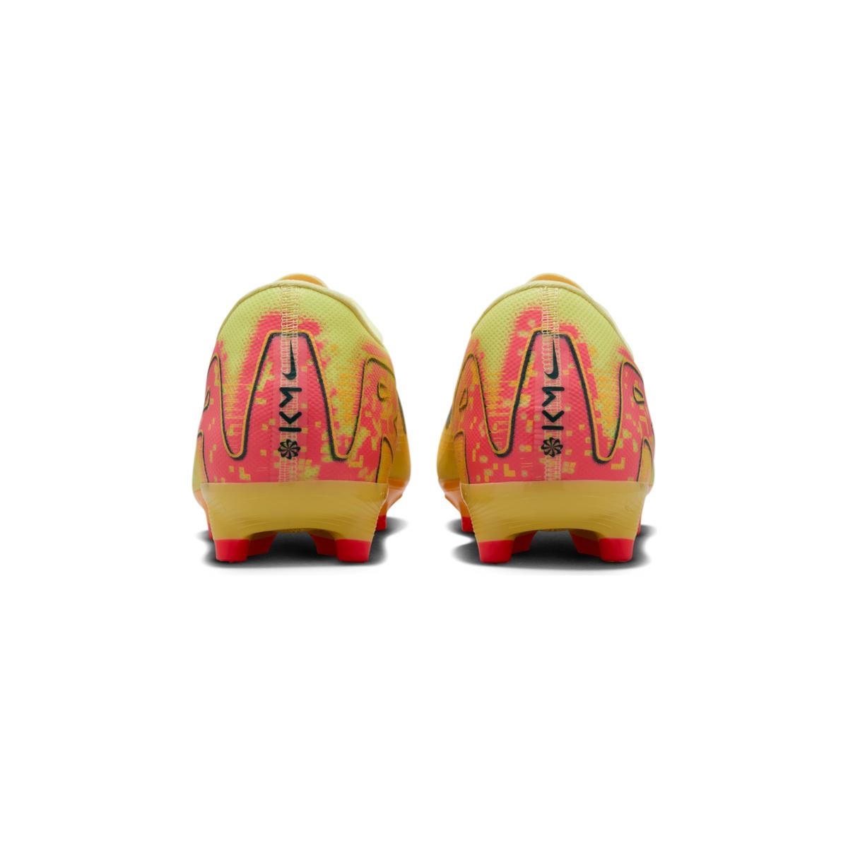 product/n/i/nike_fq8377-800-phcbh000.jpg