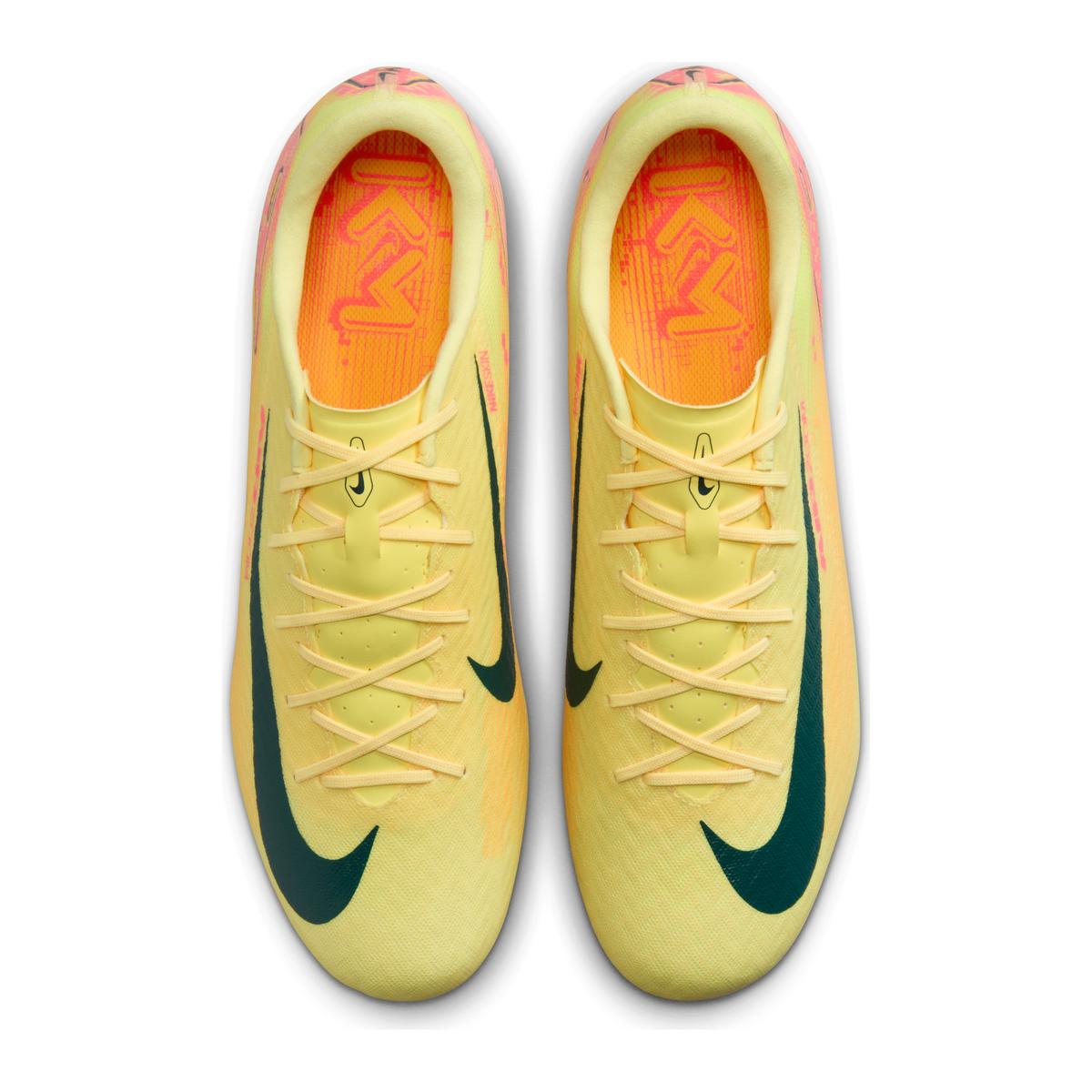 product/n/i/nike_fq8377-800-phcth001.jpg