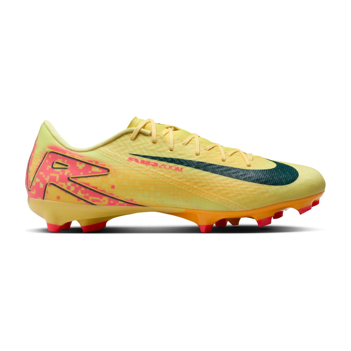 product/n/i/nike_fq8377-800-phsrh000.jpg