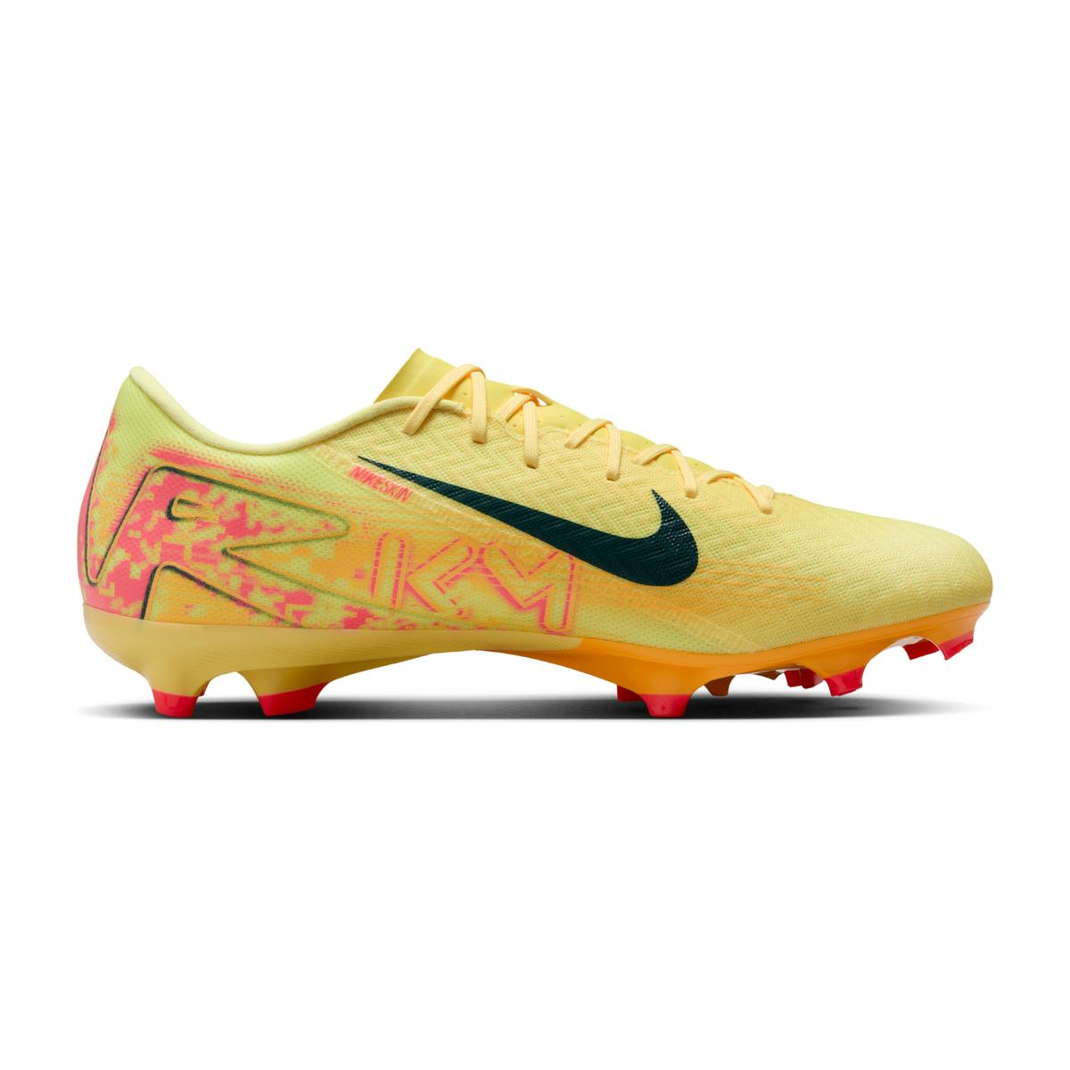 product/n/i/nike_fq8377-800-phsrh001.jpg
