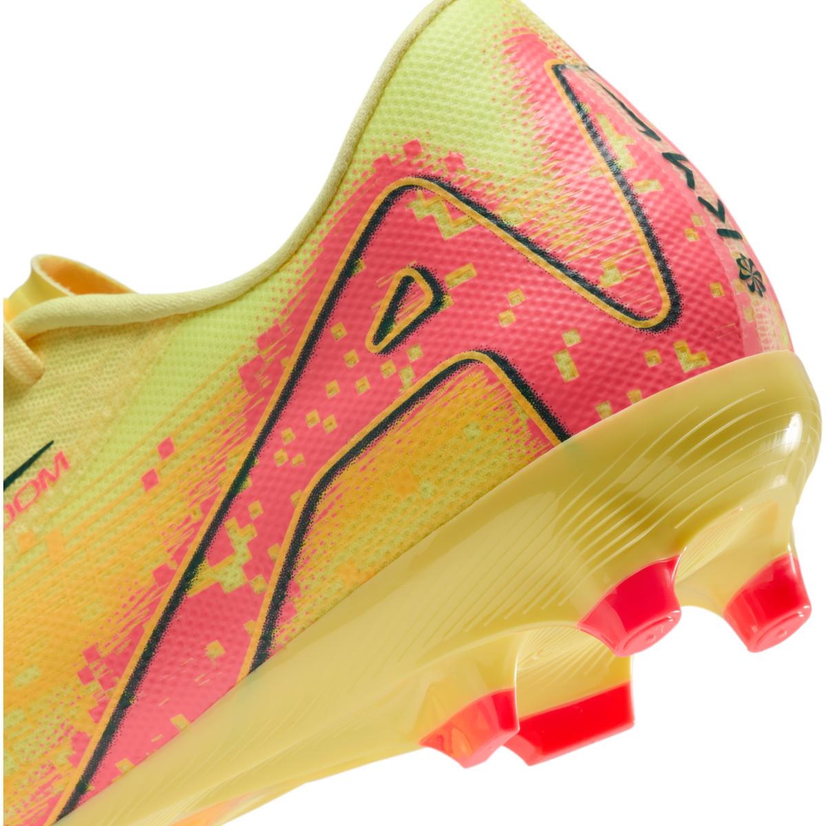 product/n/i/nike_fq8377-800-phsyd002.jpg