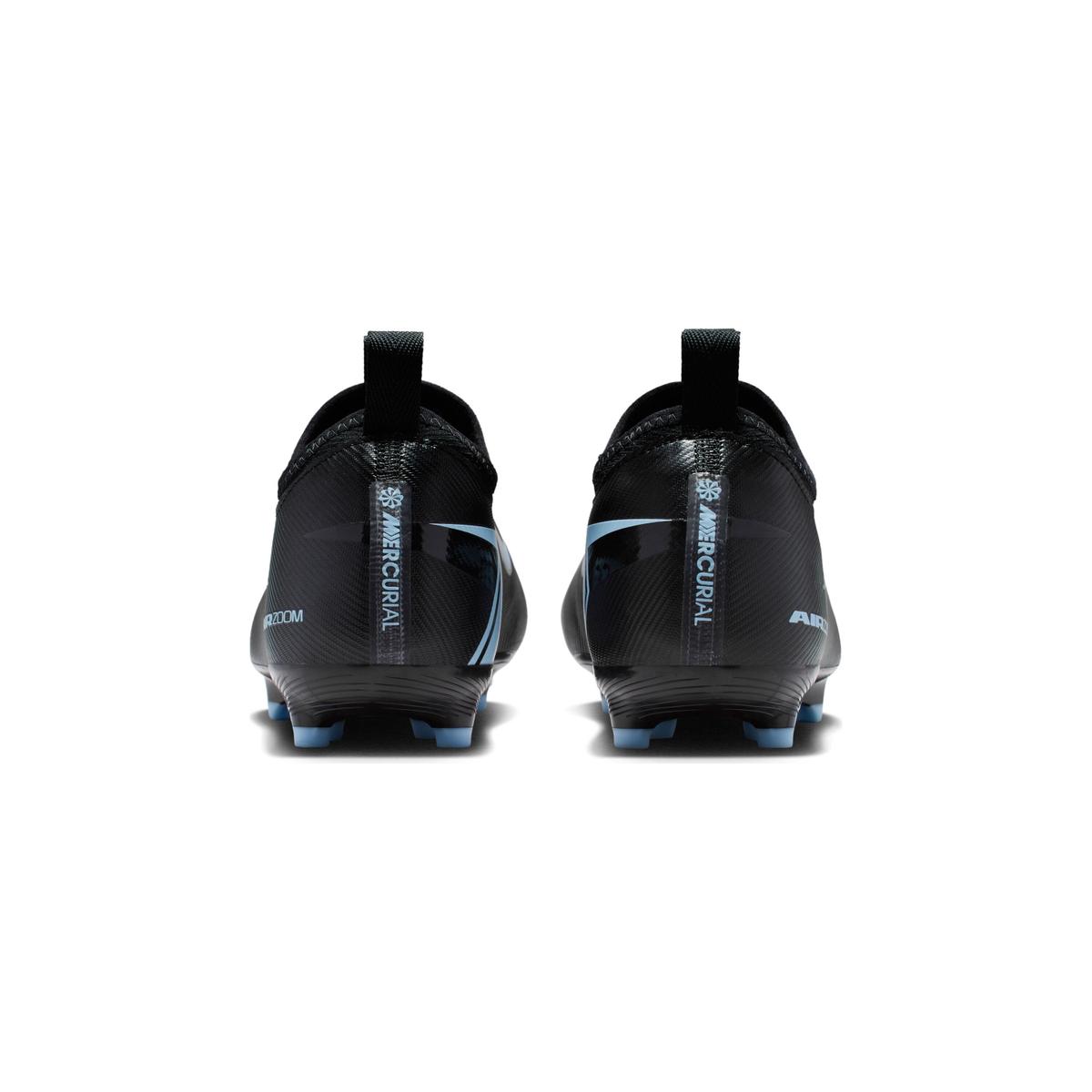 product/n/i/nike_fq8392-001-phcbh000.jpg