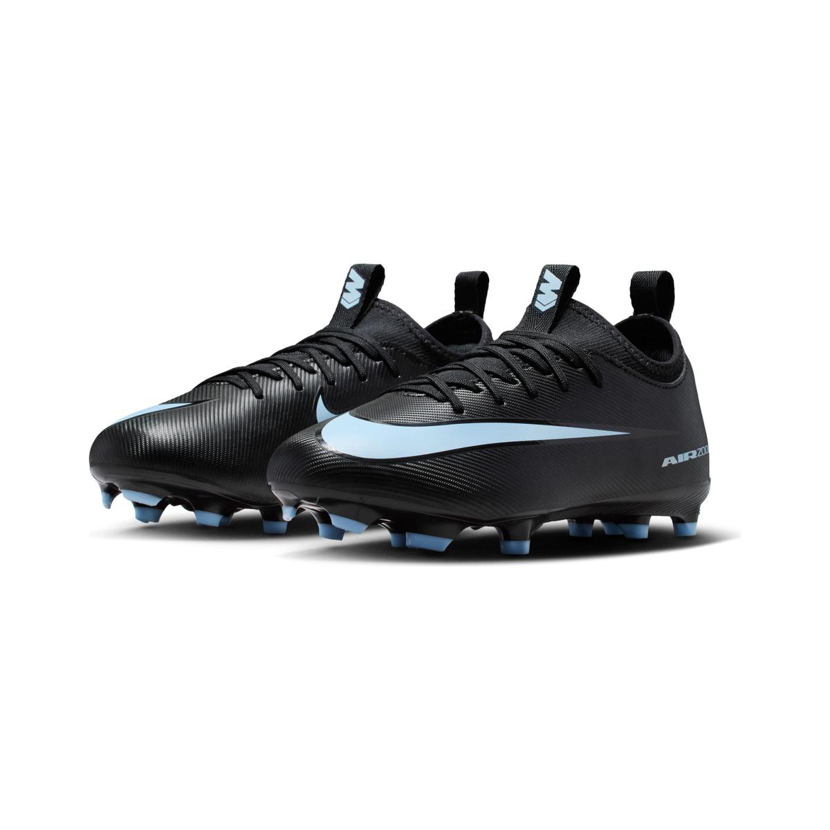 product/n/i/nike_fq8392-001-phcfh001.jpg