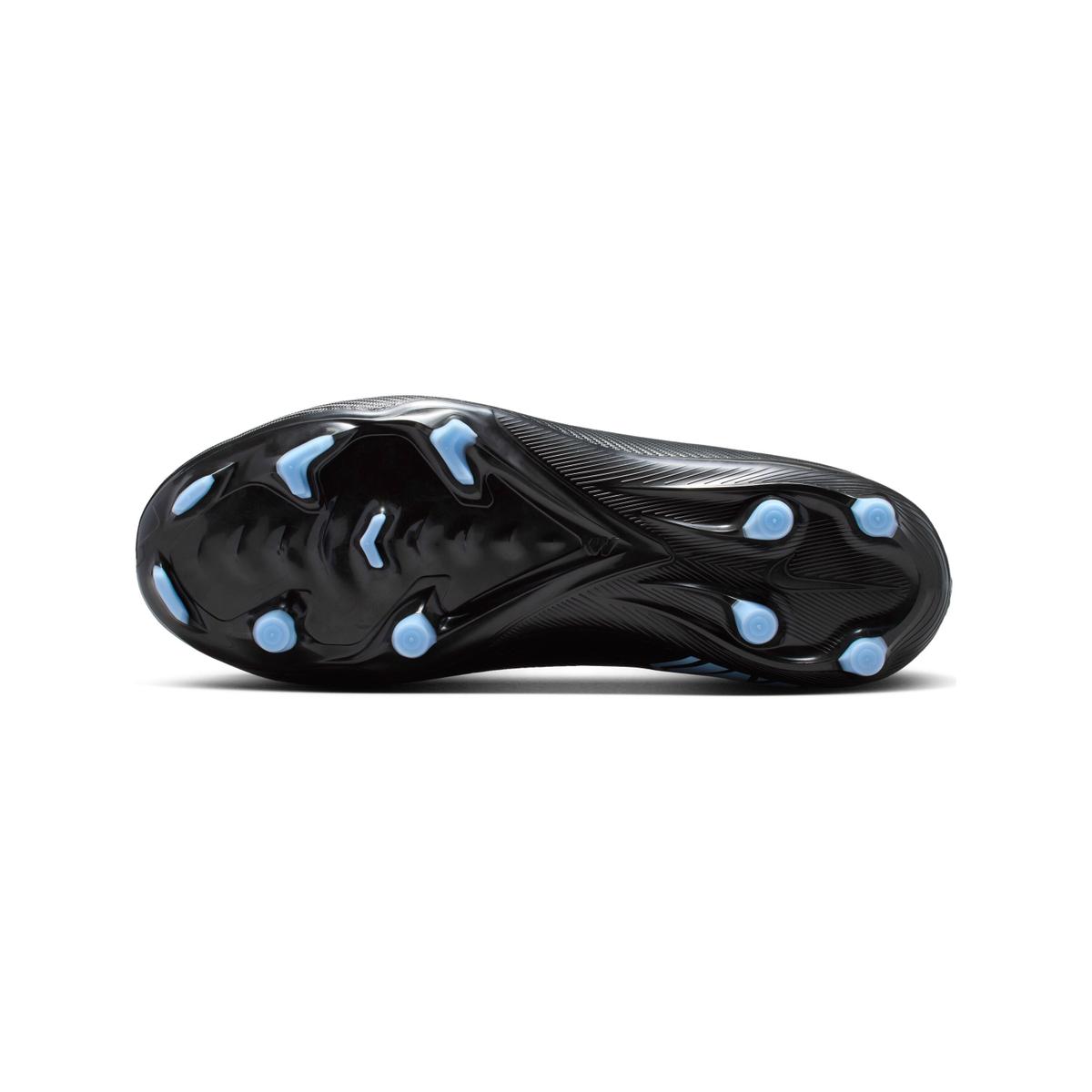 product/n/i/nike_fq8392-001-phsuh000.jpg