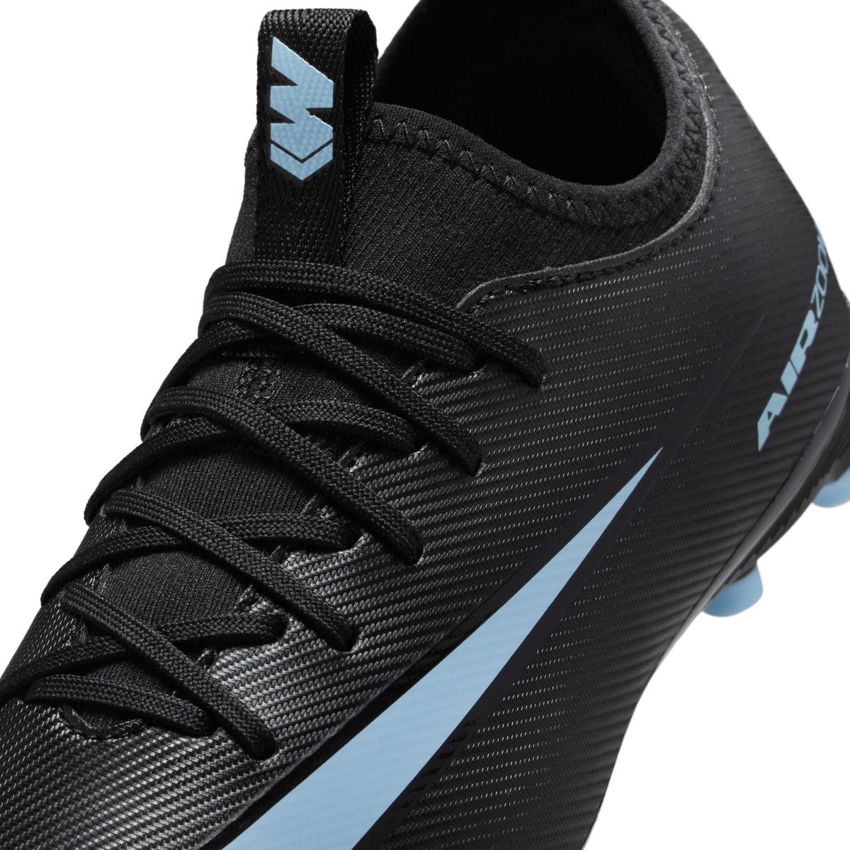 product/n/i/nike_fq8392-001-phsyd001.jpg