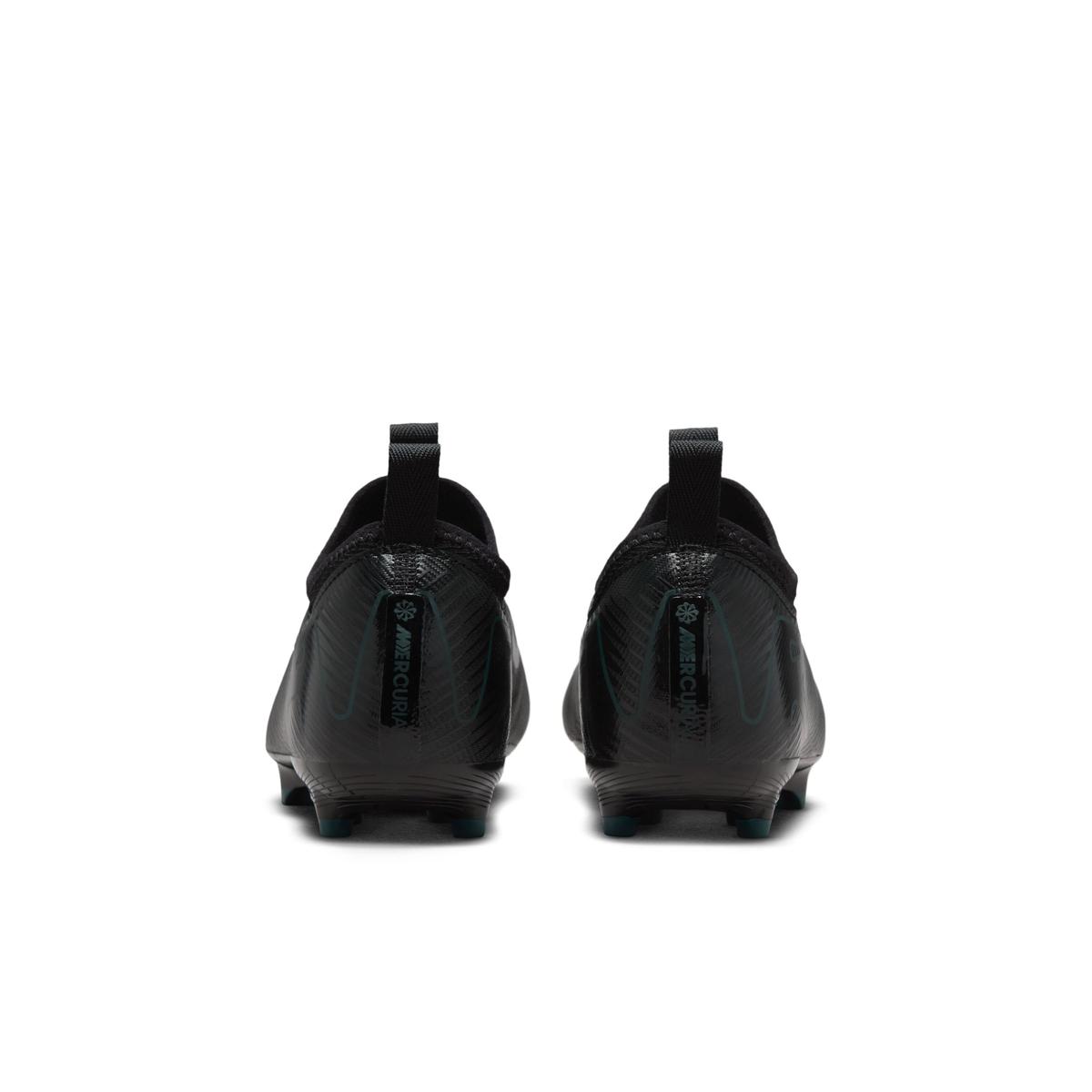 product/n/i/nike_fq8392-002-phcbh000_082824.jpg