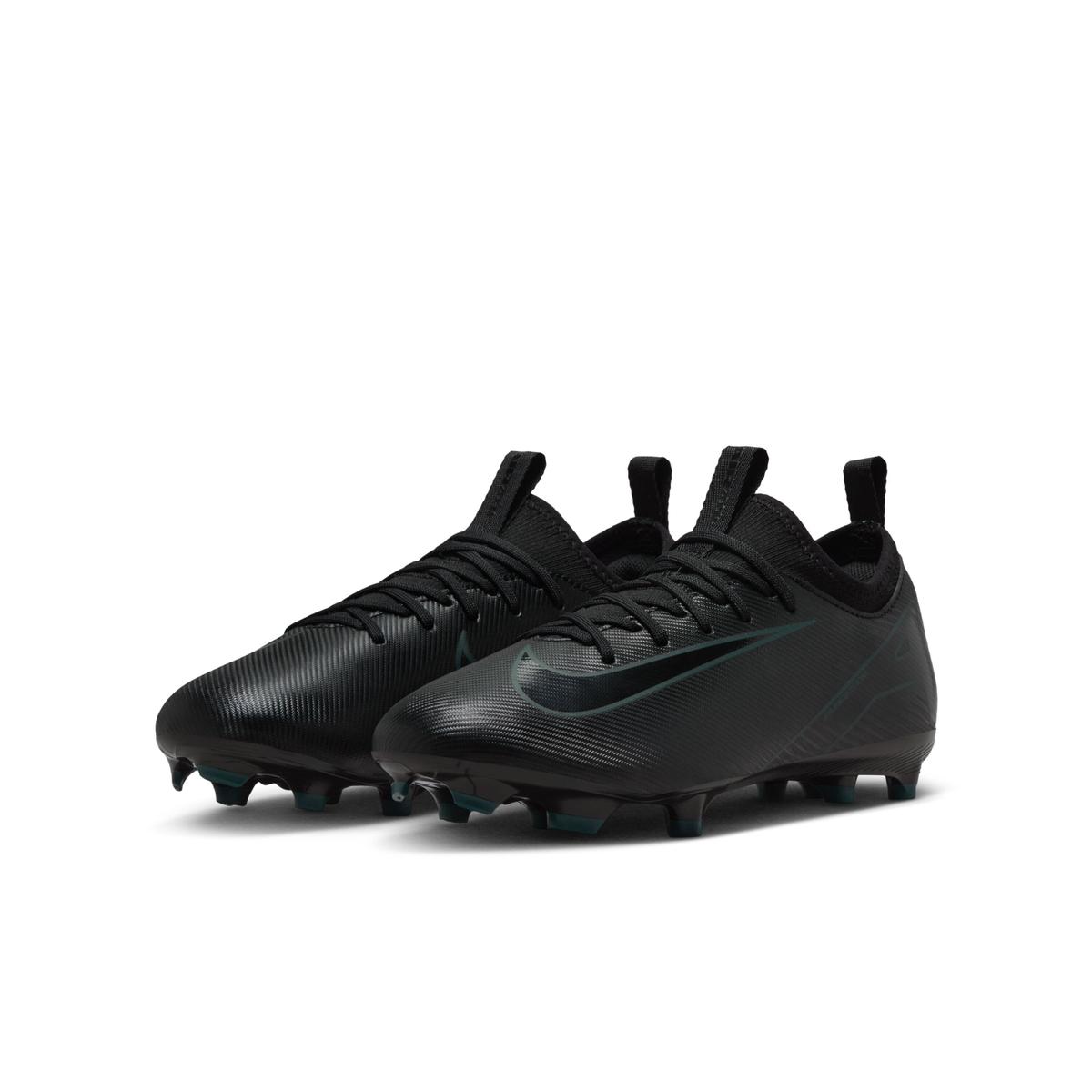 product/n/i/nike_fq8392-002-phcfh001_082824.jpg
