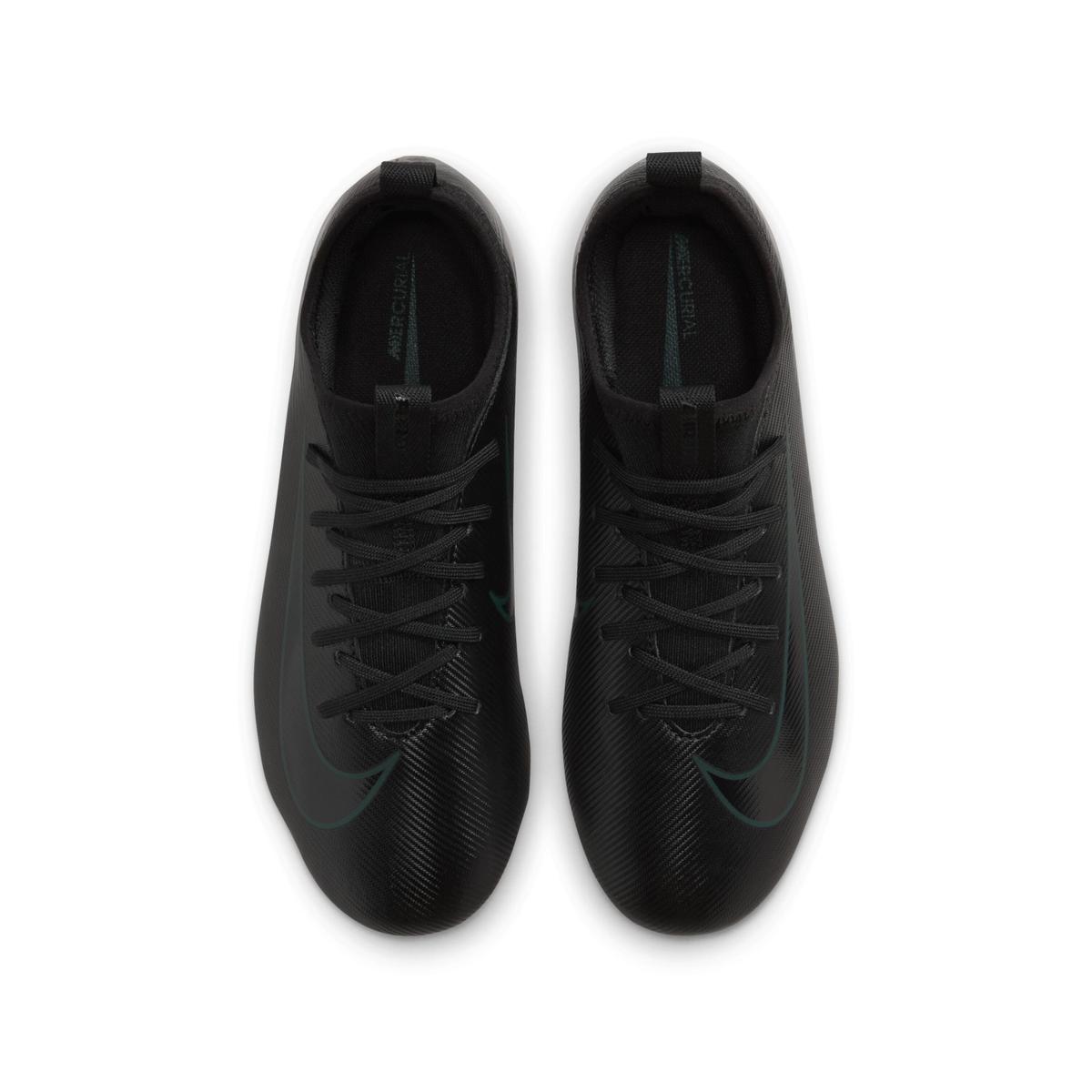 product/n/i/nike_fq8392-002-phcth001_082824.jpg