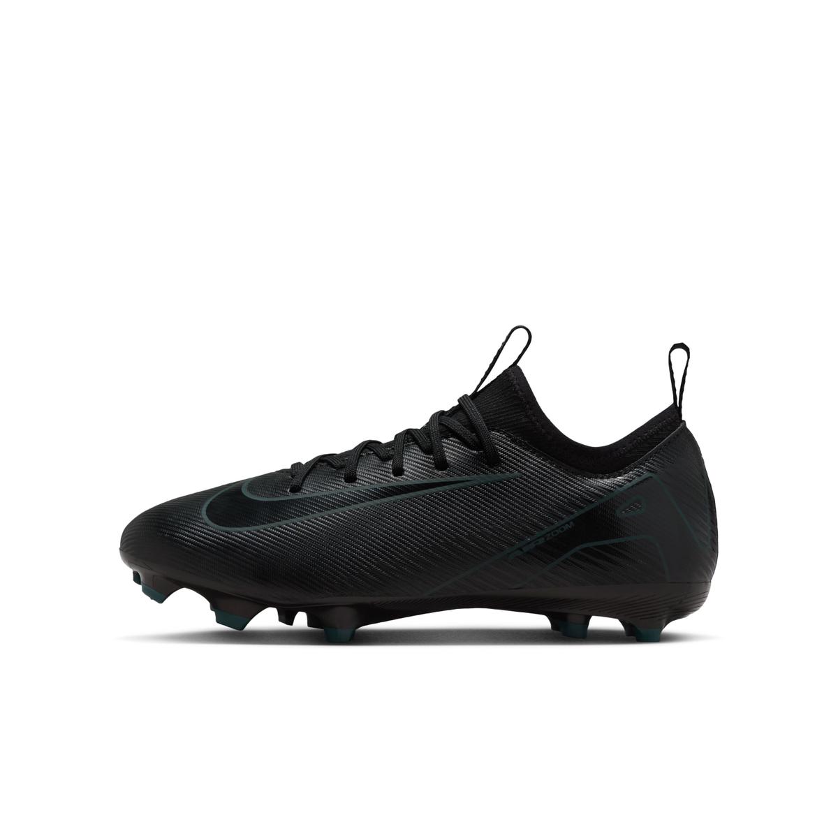 product/n/i/nike_fq8392-002-phslh000_082824.jpg