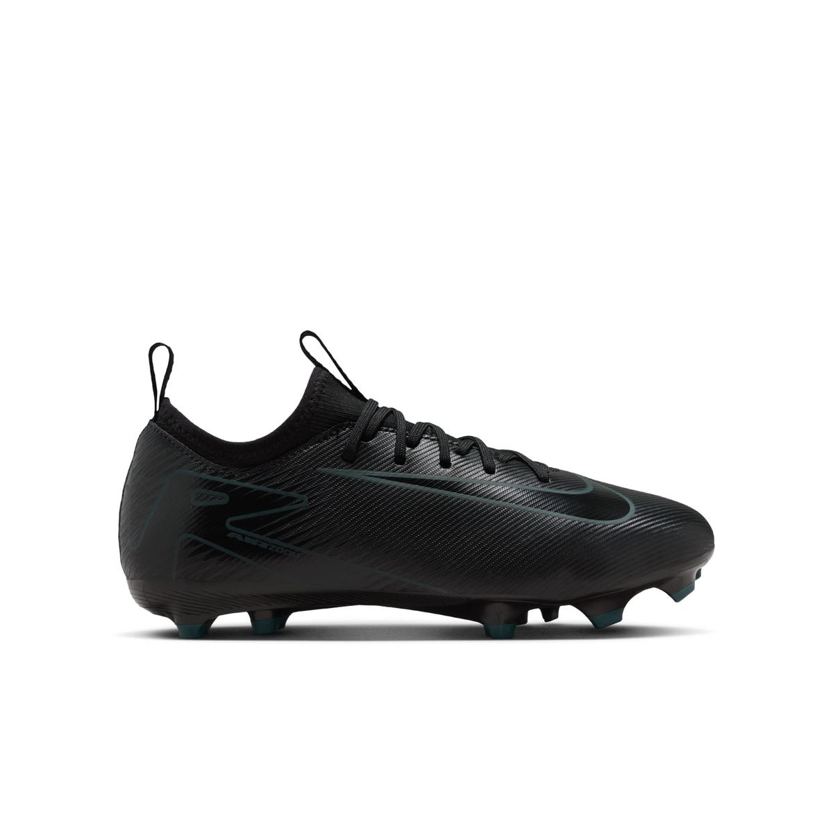 product/n/i/nike_fq8392-002-phsrh000_082824.jpg