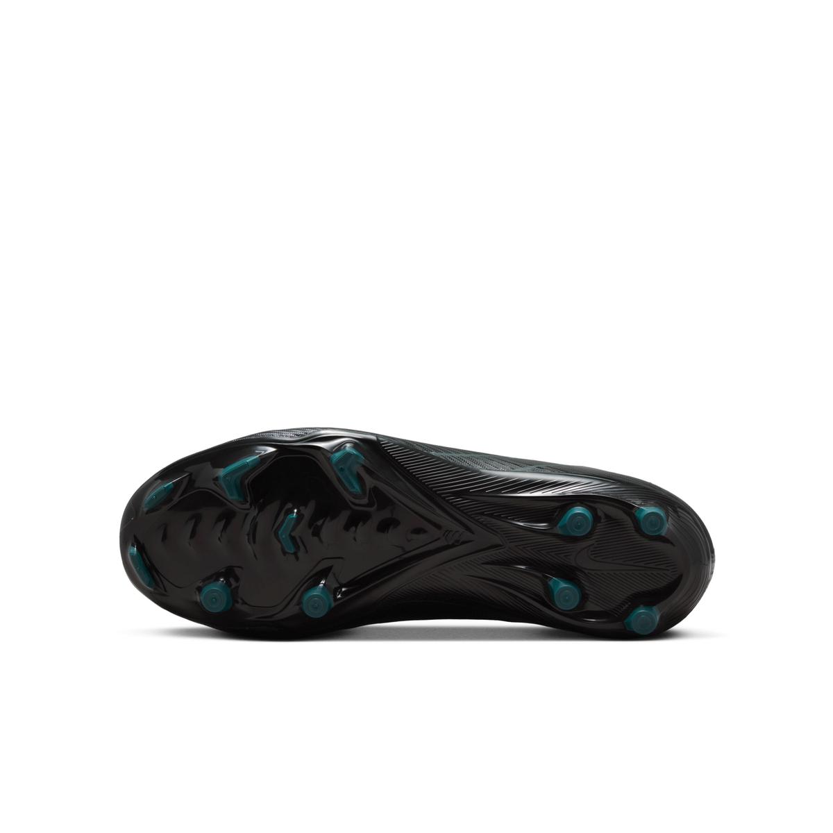 product/n/i/nike_fq8392-002-phsuh000_082824.jpg