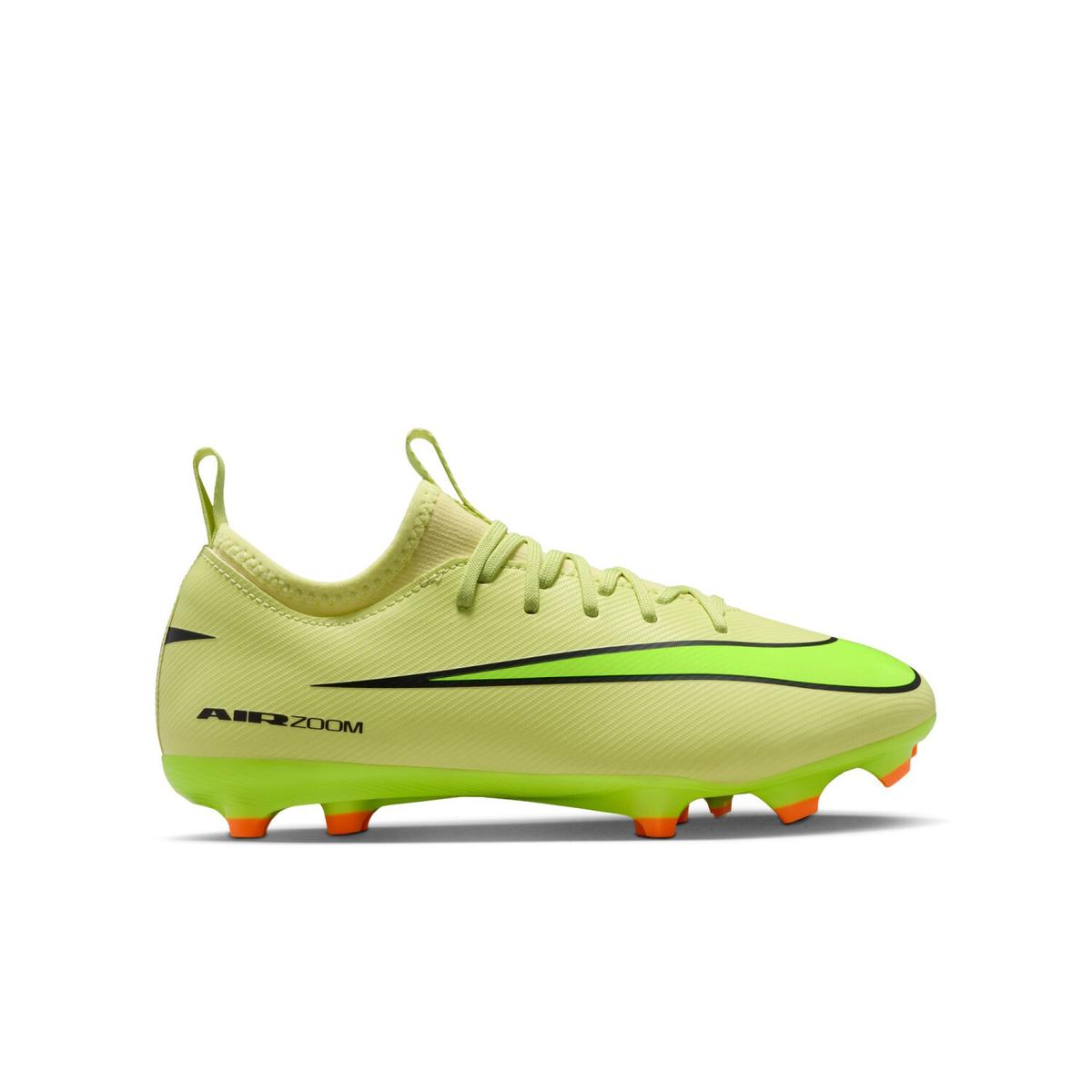 product/n/i/nike_fq8392-300_0.jpg