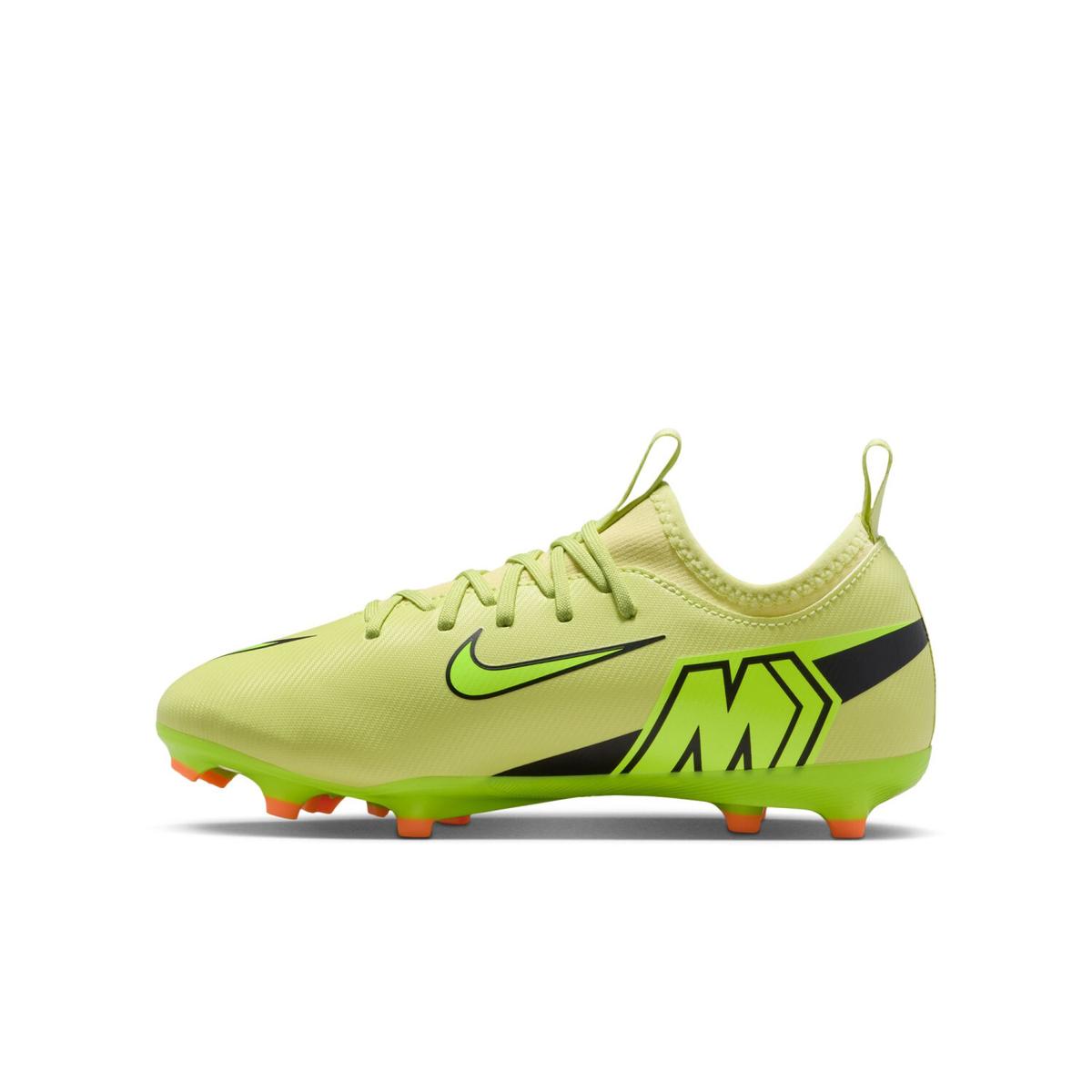 product/n/i/nike_fq8392-300_1.jpg