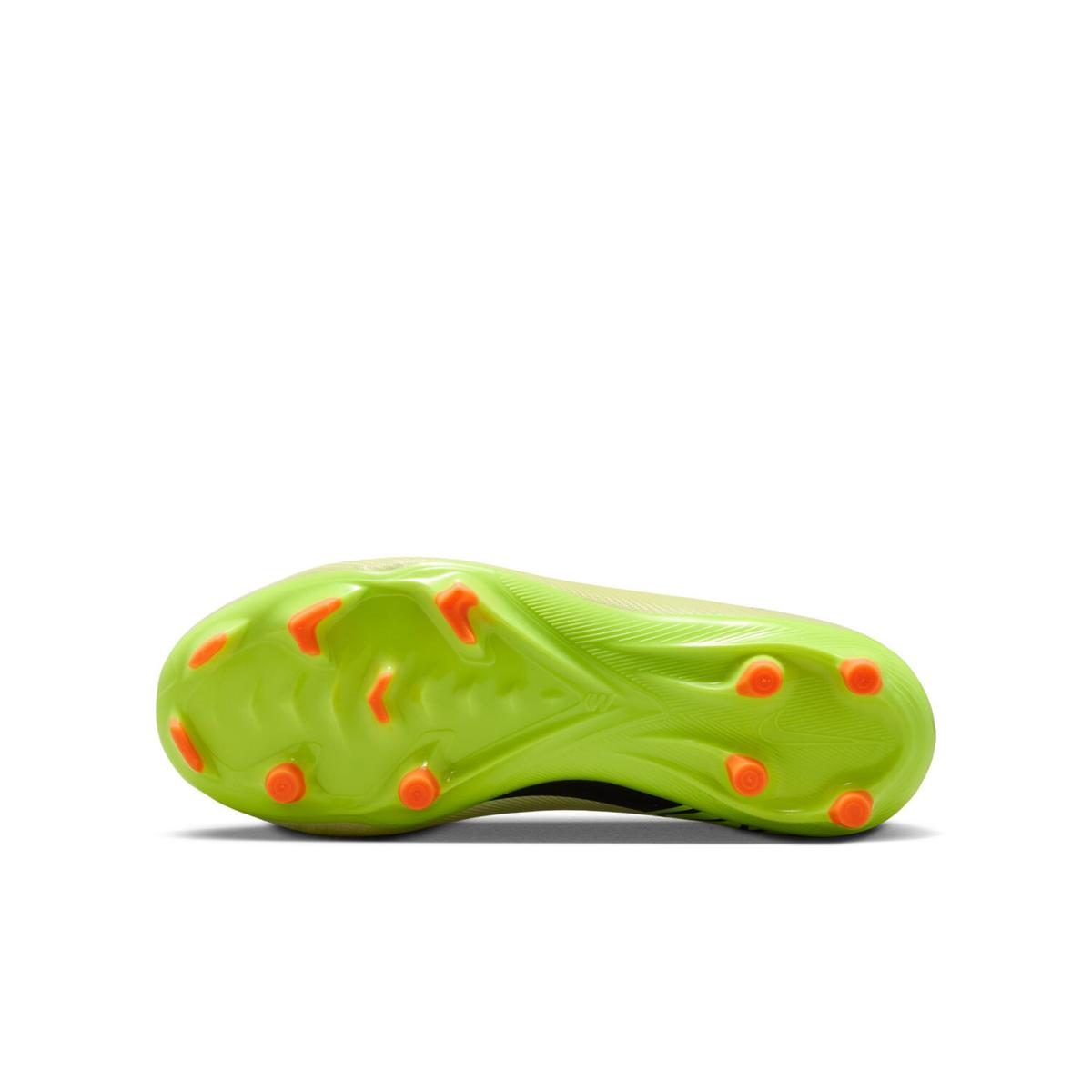 product/n/i/nike_fq8392-300_5.jpg