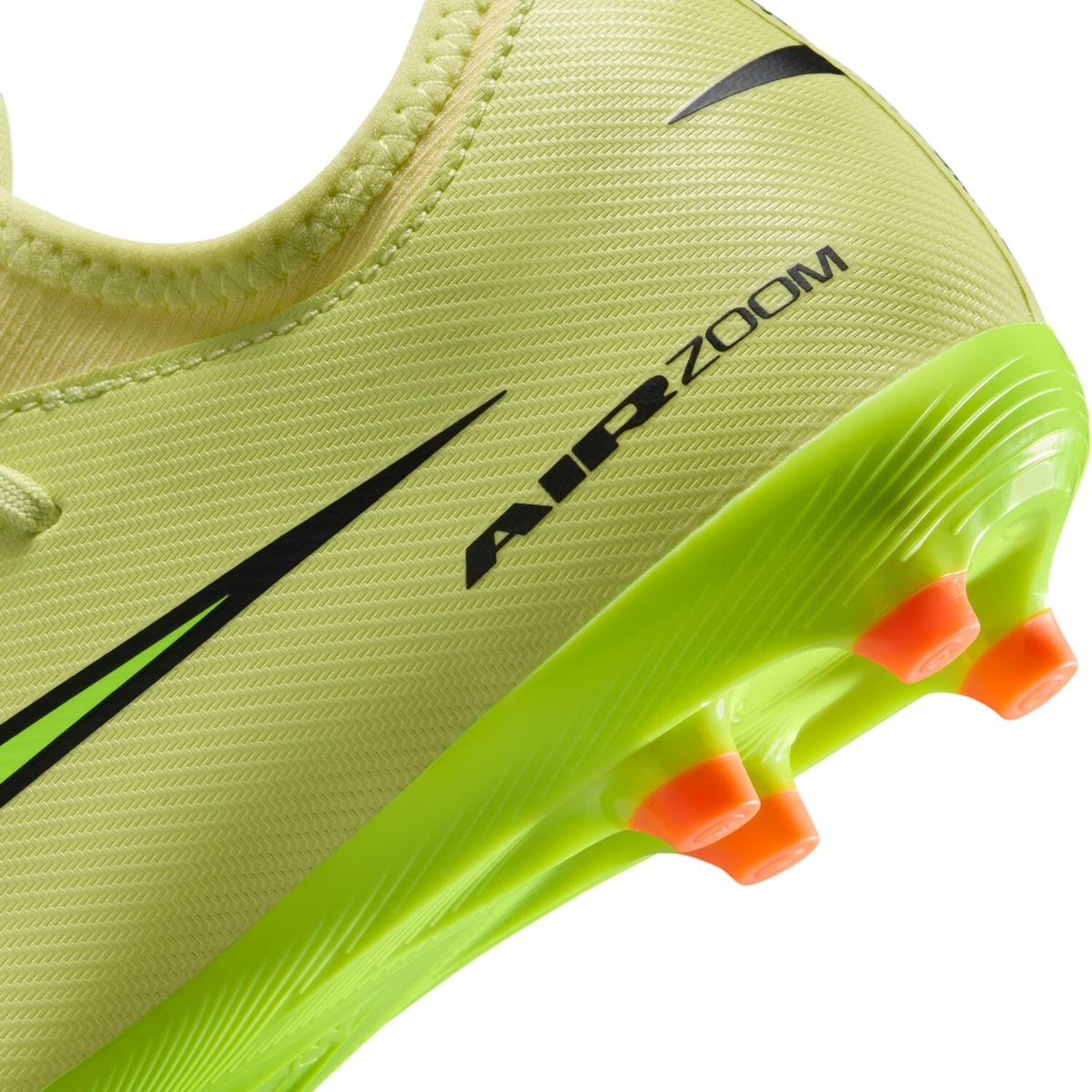 product/n/i/nike_fq8392-300_7.jpg