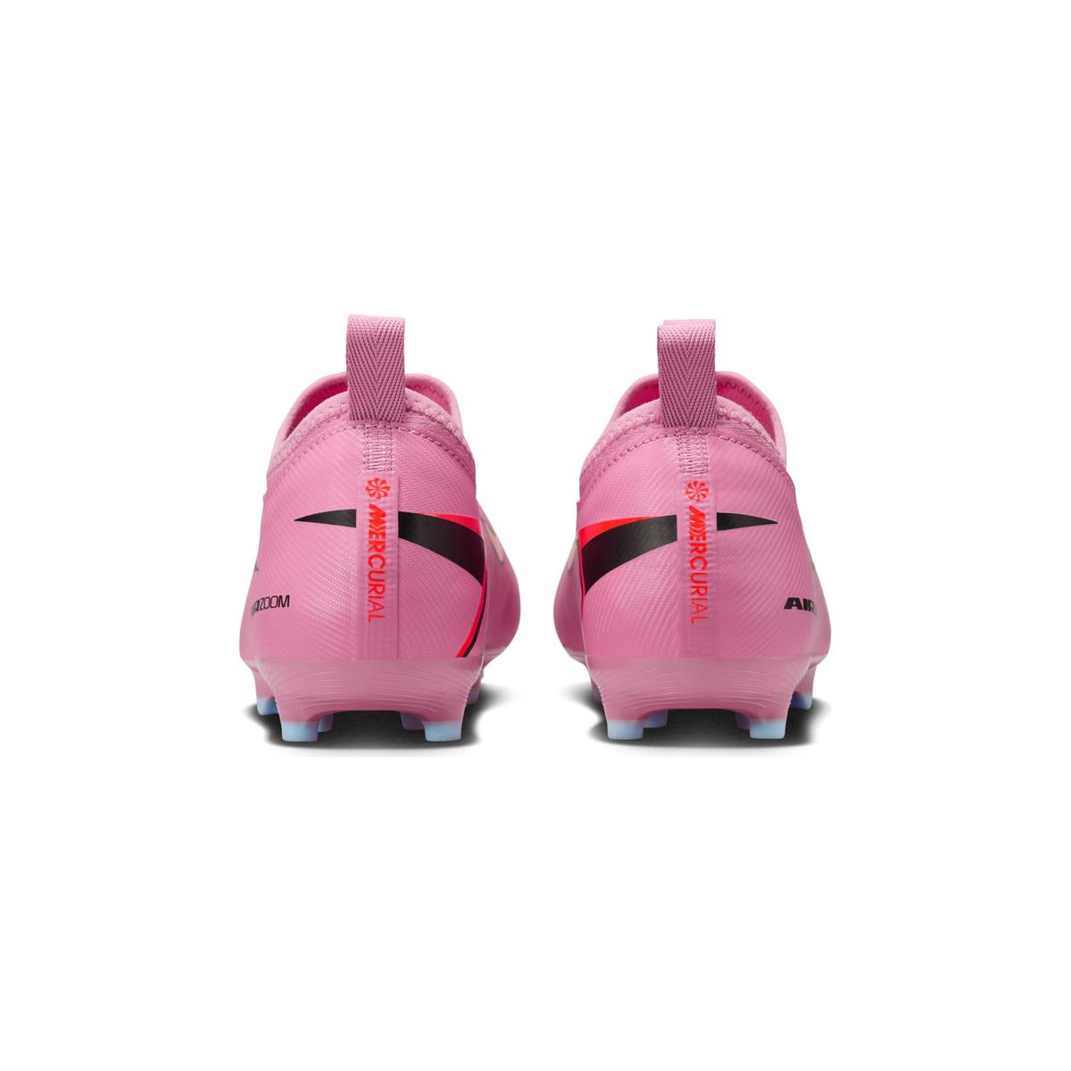 product/n/i/nike_fq8392-600-phcbh000.jpg