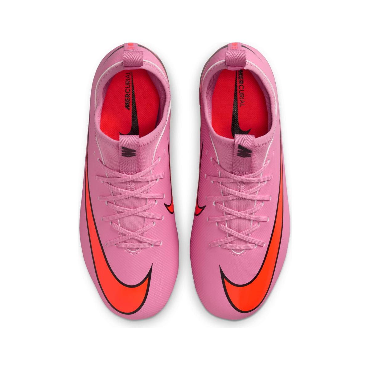 product/n/i/nike_fq8392-600-phcth001.jpg